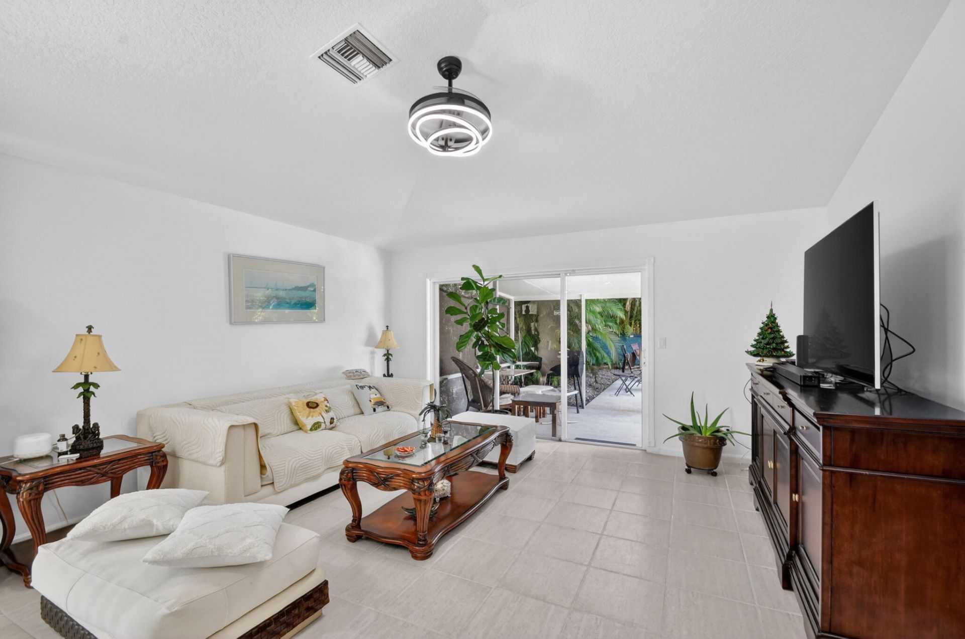 1084 Aspri Way, Riviera Beach, FL 33418 Photo