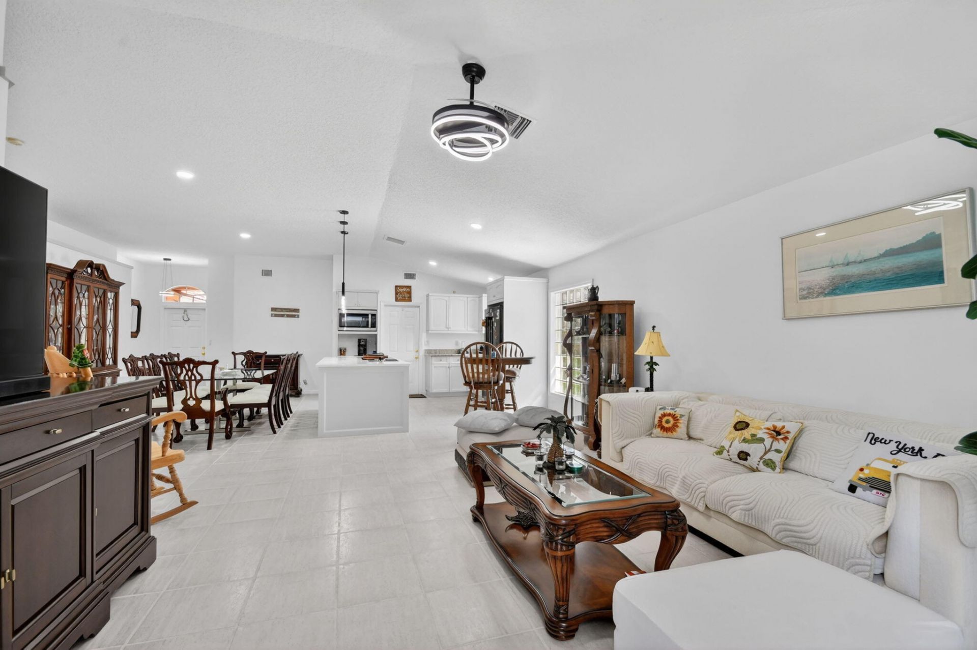 1084 Aspri Way, Riviera Beach, FL 33418 Photo