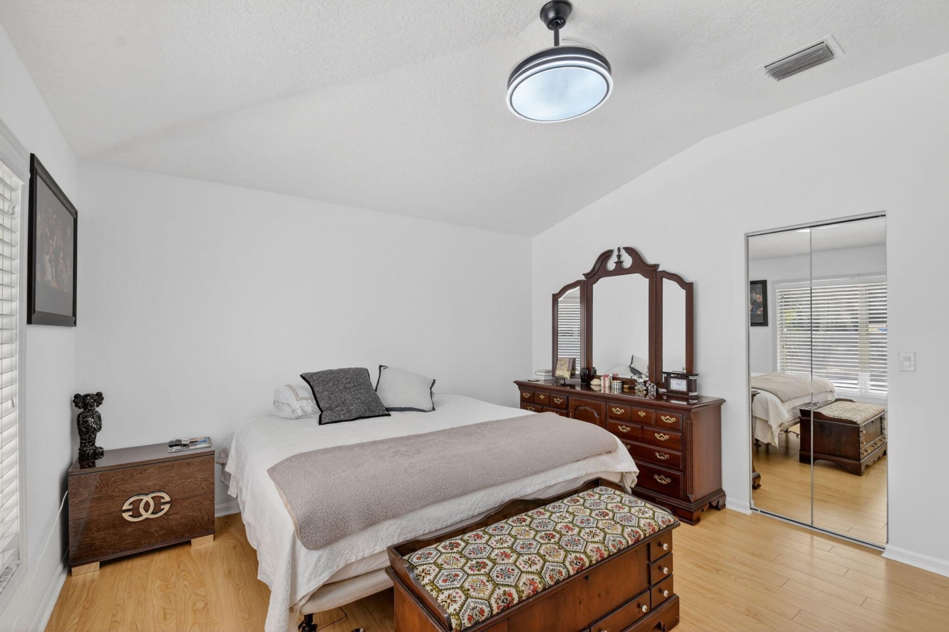 1084 Aspri Way, Riviera Beach, FL 33418 Photo