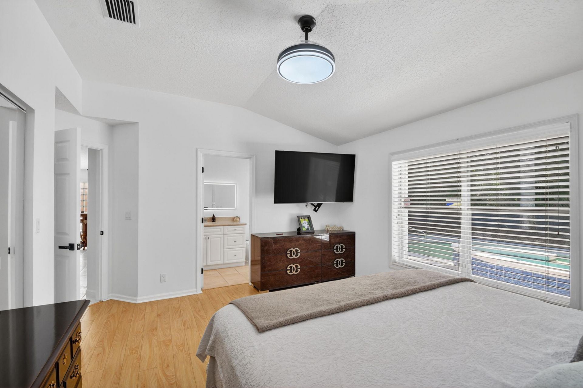 1084 Aspri Way, Riviera Beach, FL 33418 Photo
