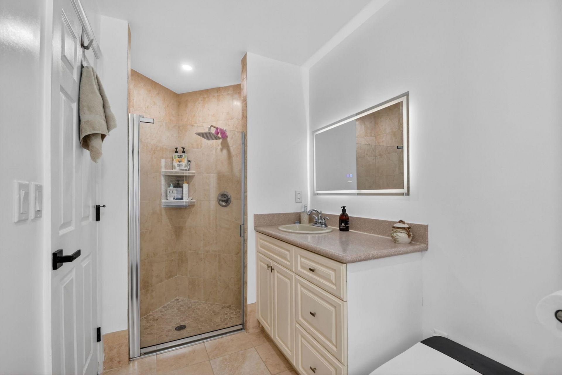 1084 Aspri Way, Riviera Beach, FL 33418 Photo