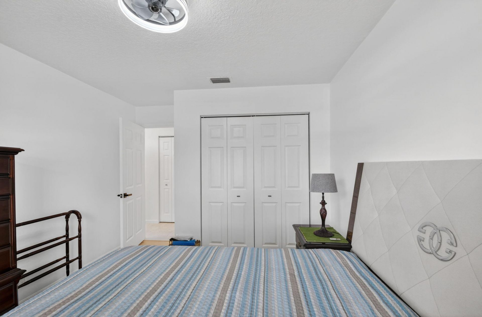1084 Aspri Way, Riviera Beach, FL 33418 Photo