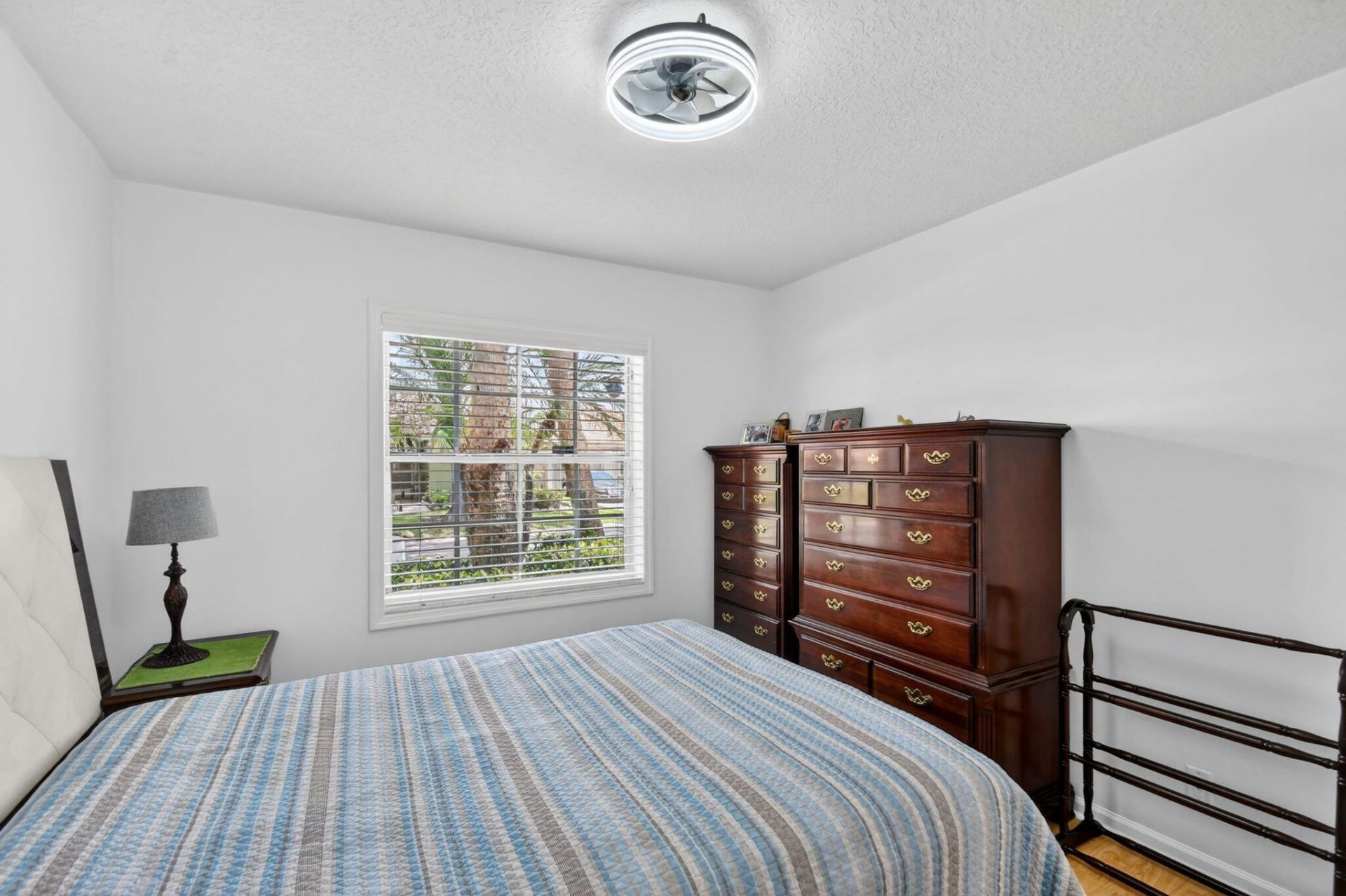 1084 Aspri Way, Riviera Beach, FL 33418 Photo