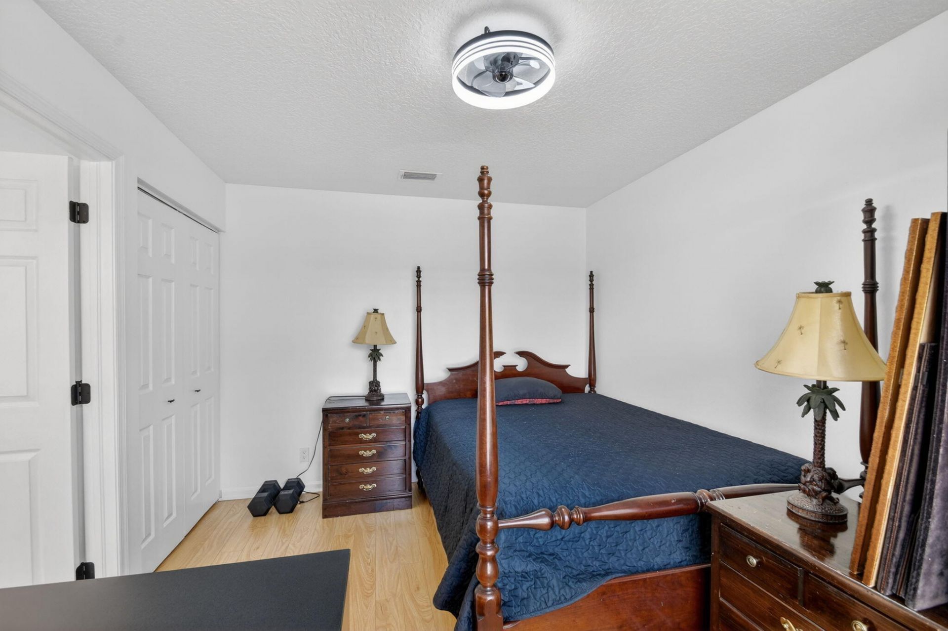 1084 Aspri Way, Riviera Beach, FL 33418 Photo