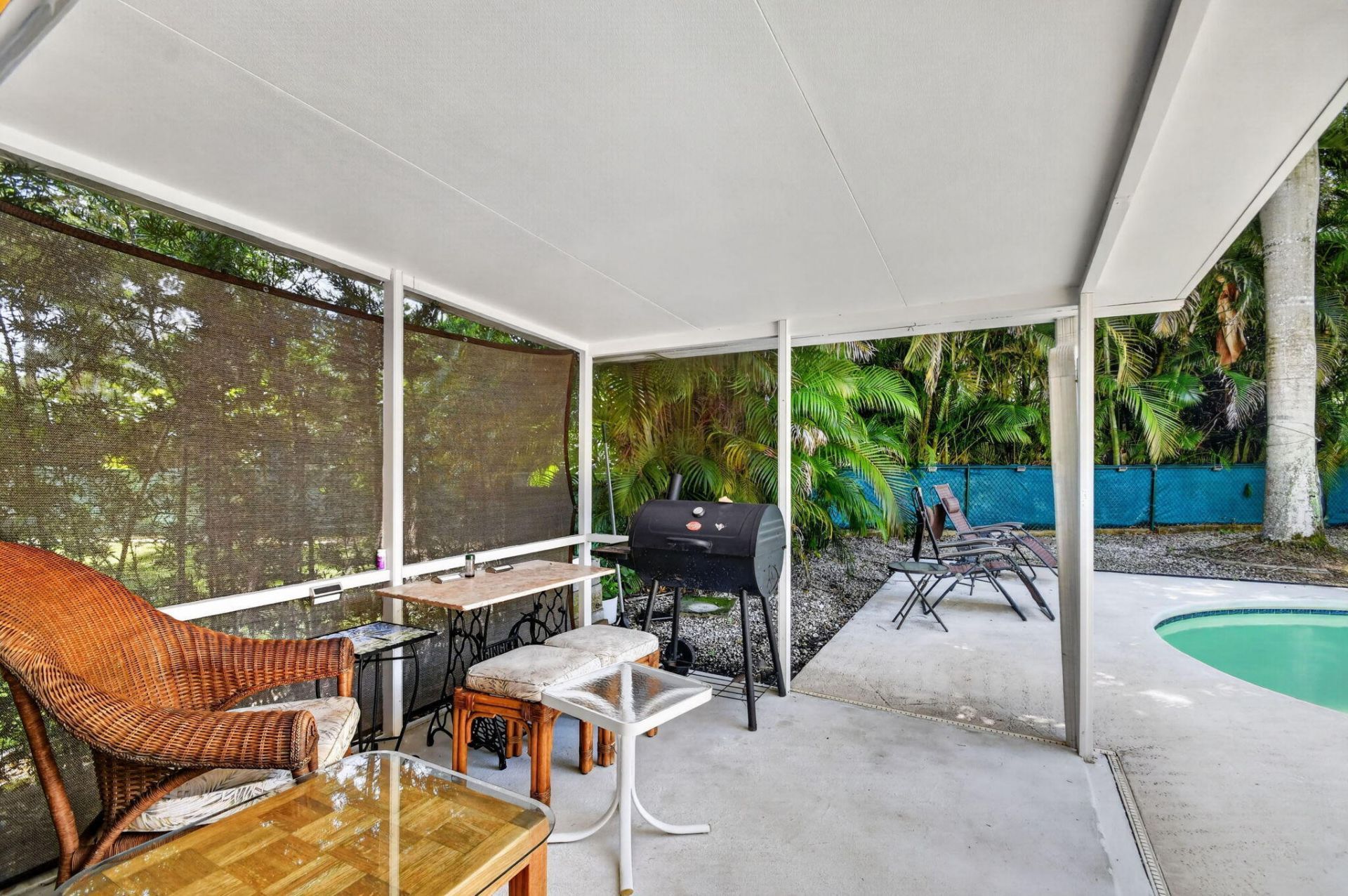 1084 Aspri Way, Riviera Beach, FL 33418 Photo