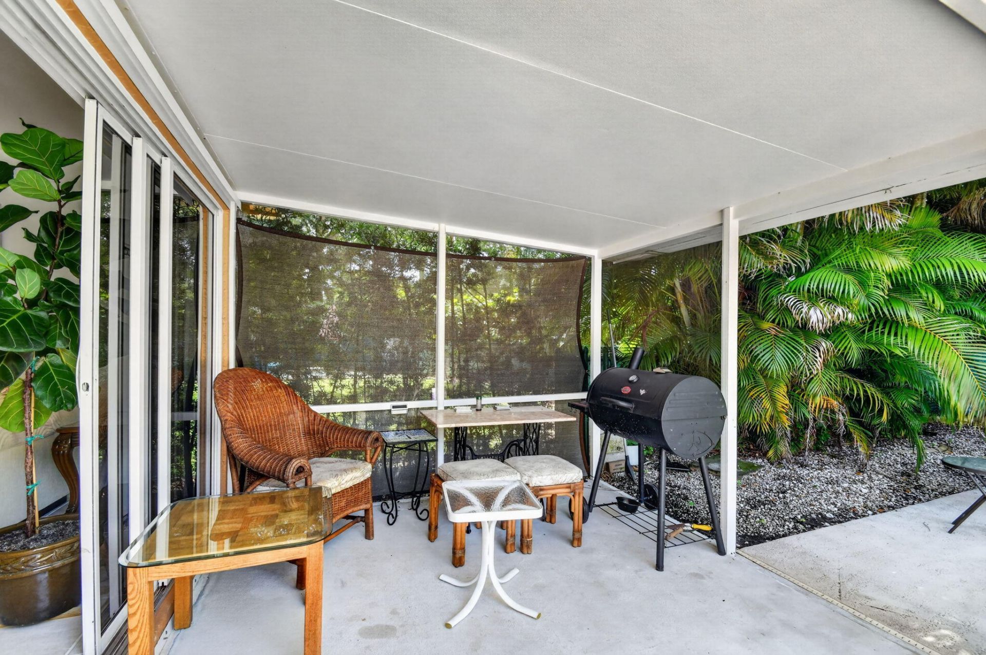 1084 Aspri Way, Riviera Beach, FL 33418 Photo