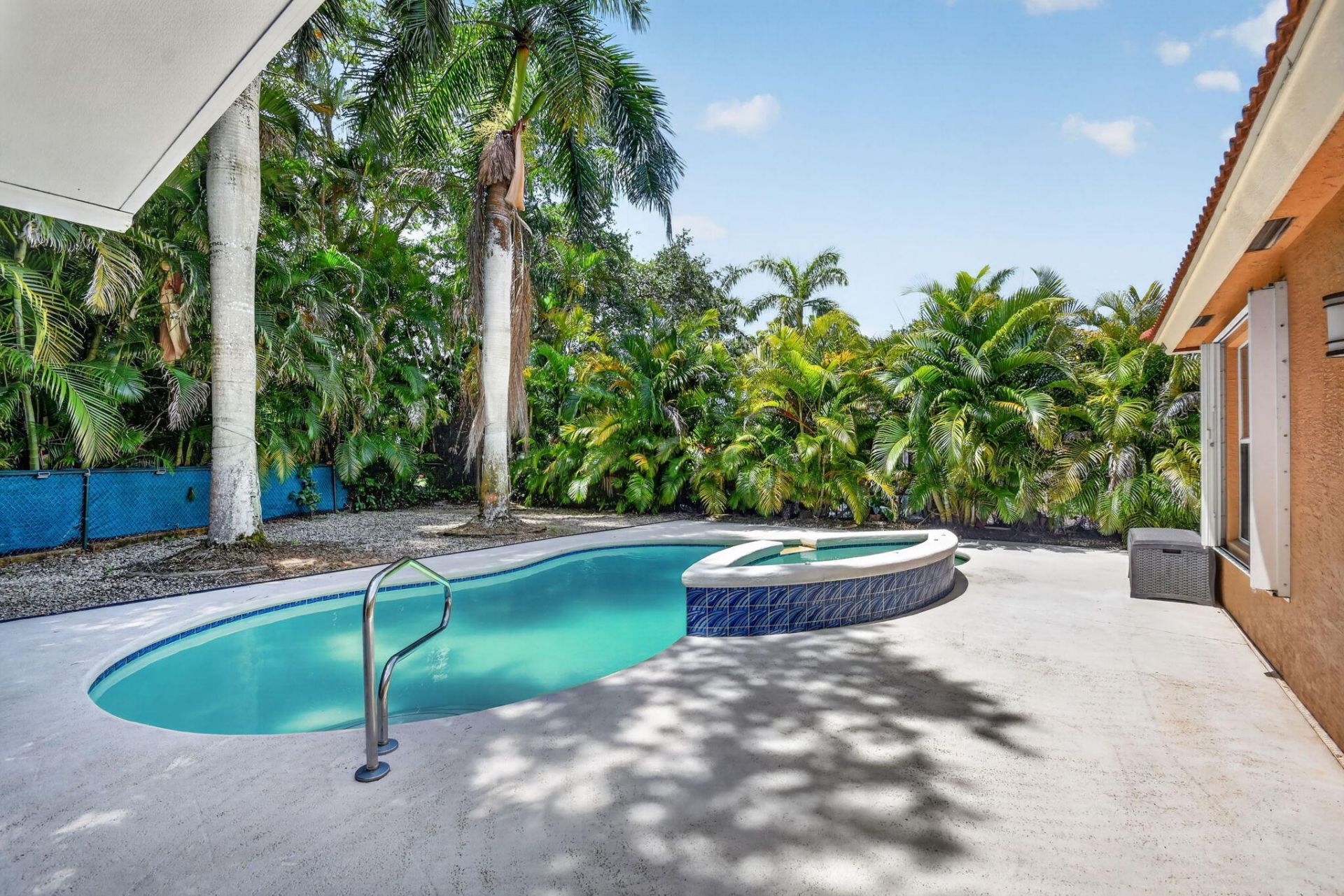 1084 Aspri Way, Riviera Beach, FL 33418 Photo