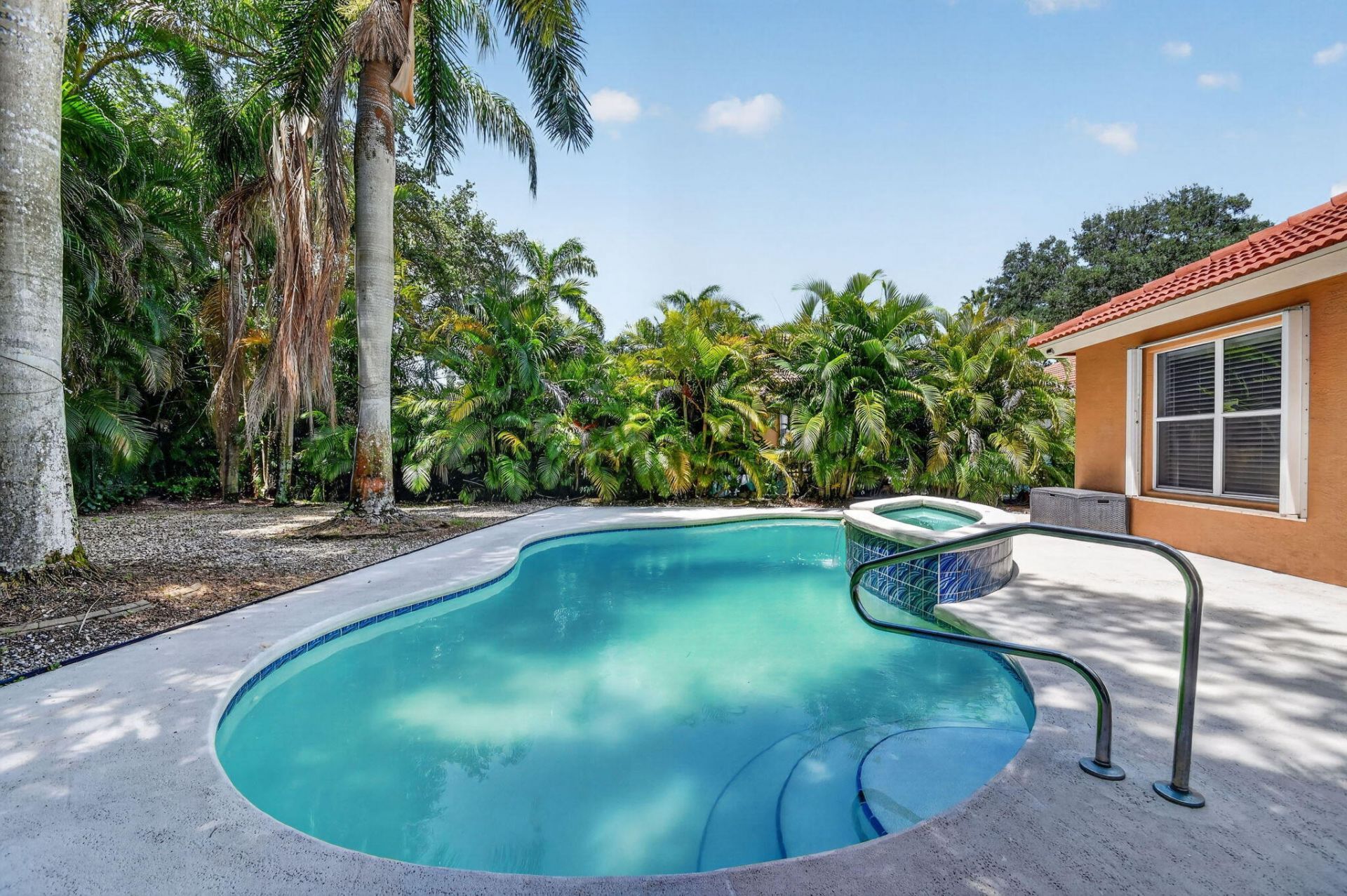 1084 Aspri Way, Riviera Beach, FL 33418 Photo