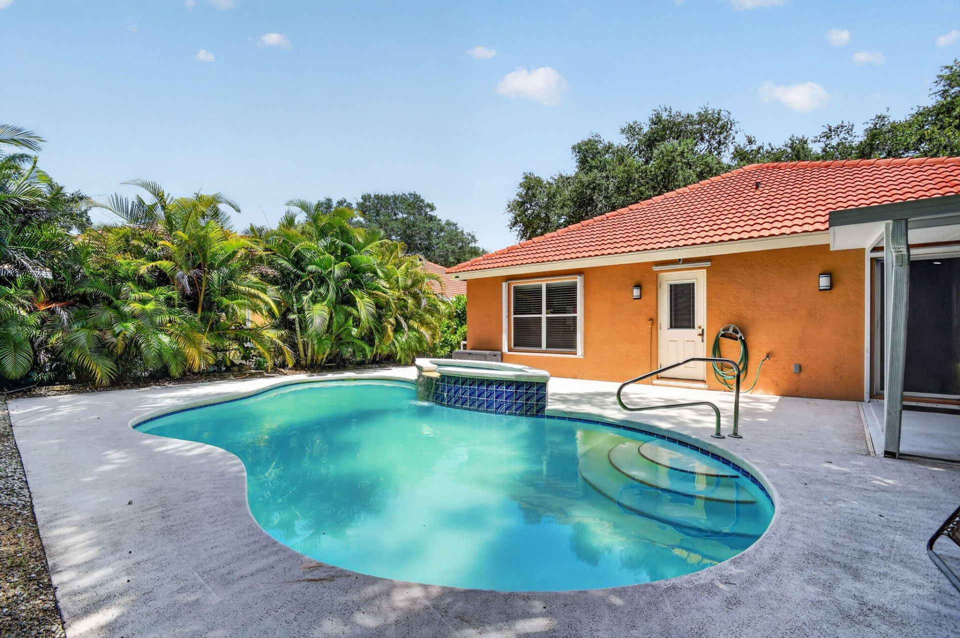 1084 Aspri Way, Riviera Beach, FL 33418 Photo