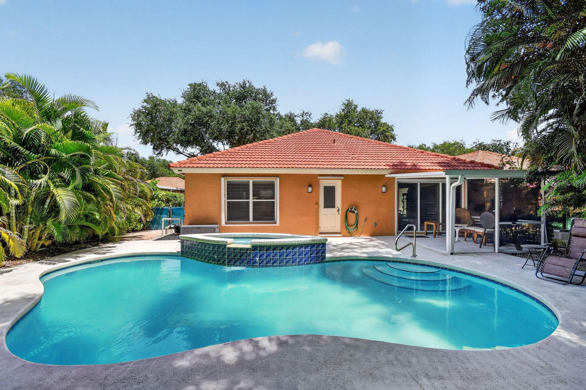 1084 Aspri Way, Riviera Beach, FL 33418 Photo