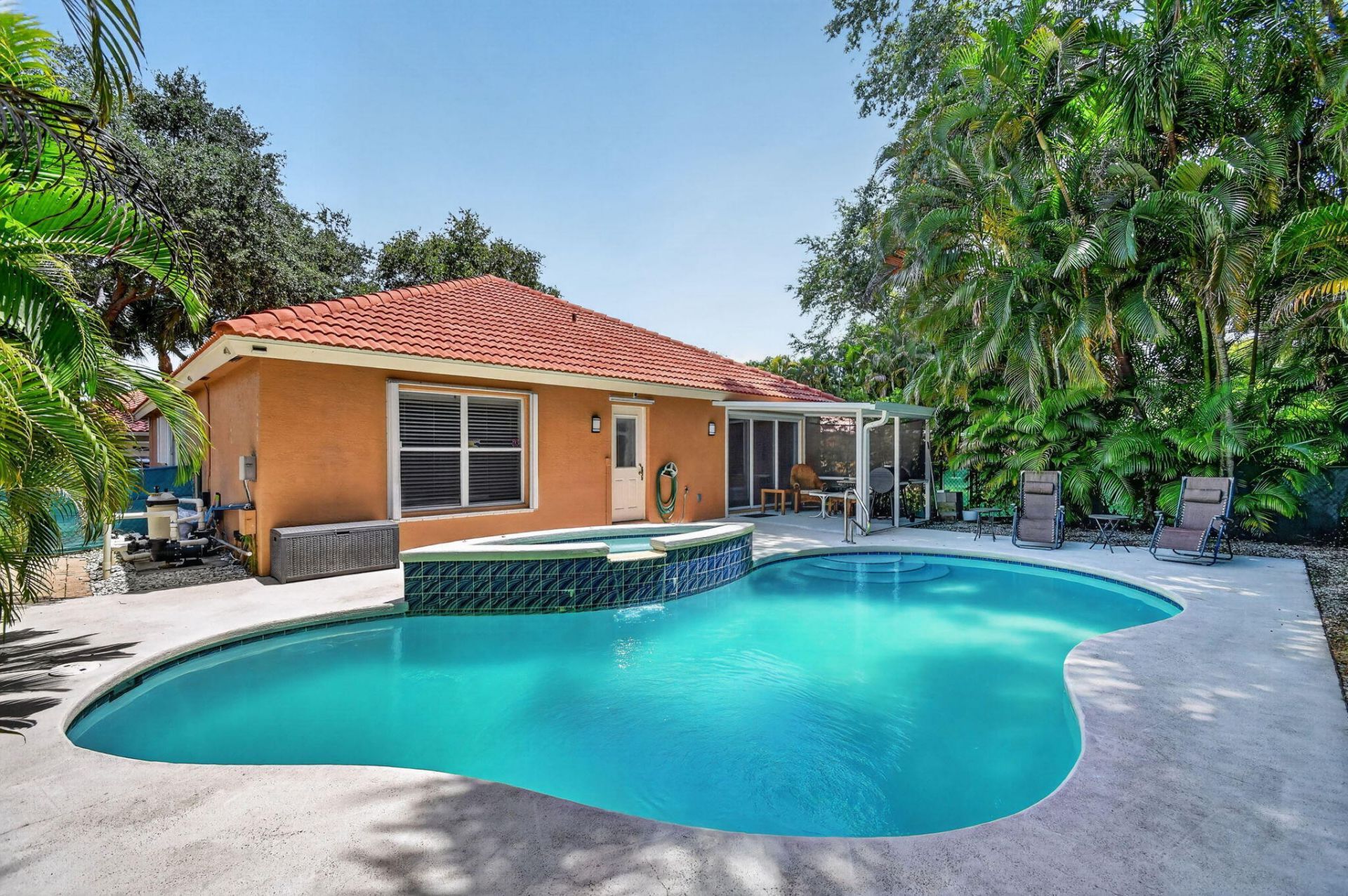 1084 Aspri Way, Riviera Beach, FL 33418 Photo