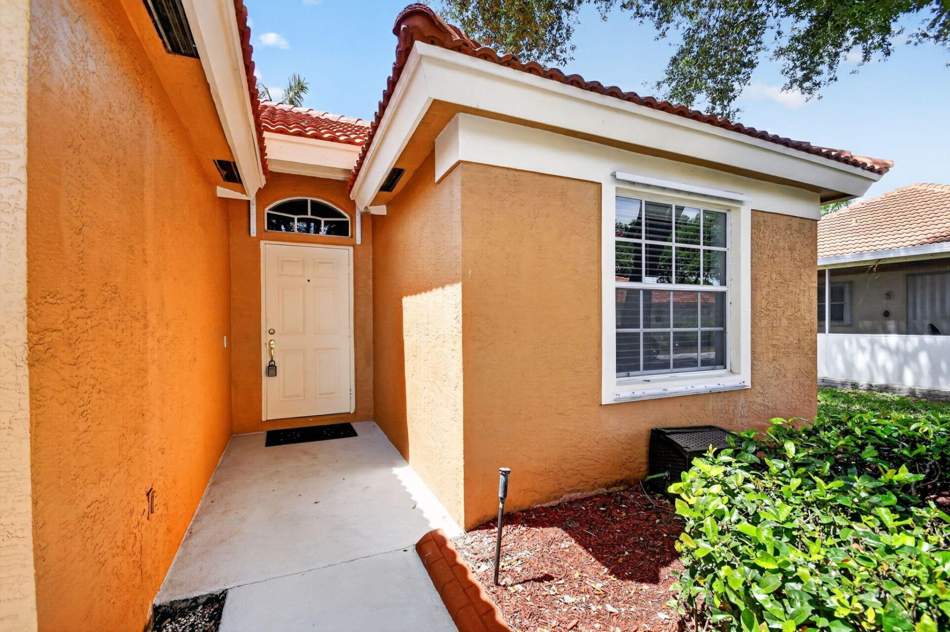 1084 Aspri Way, Riviera Beach, FL 33418 Photo