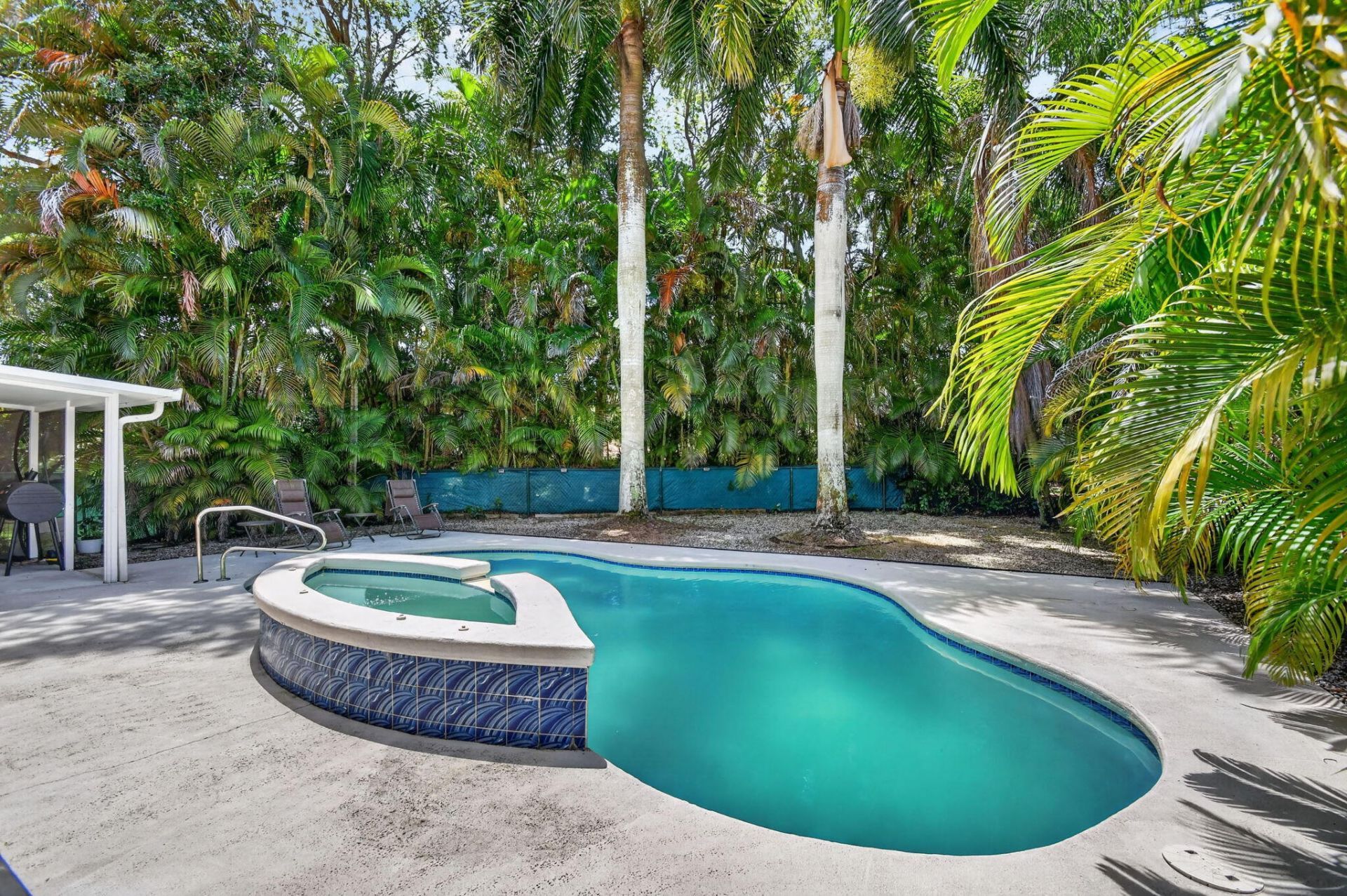1084 Aspri Way, Riviera Beach, FL 33418 Photo
