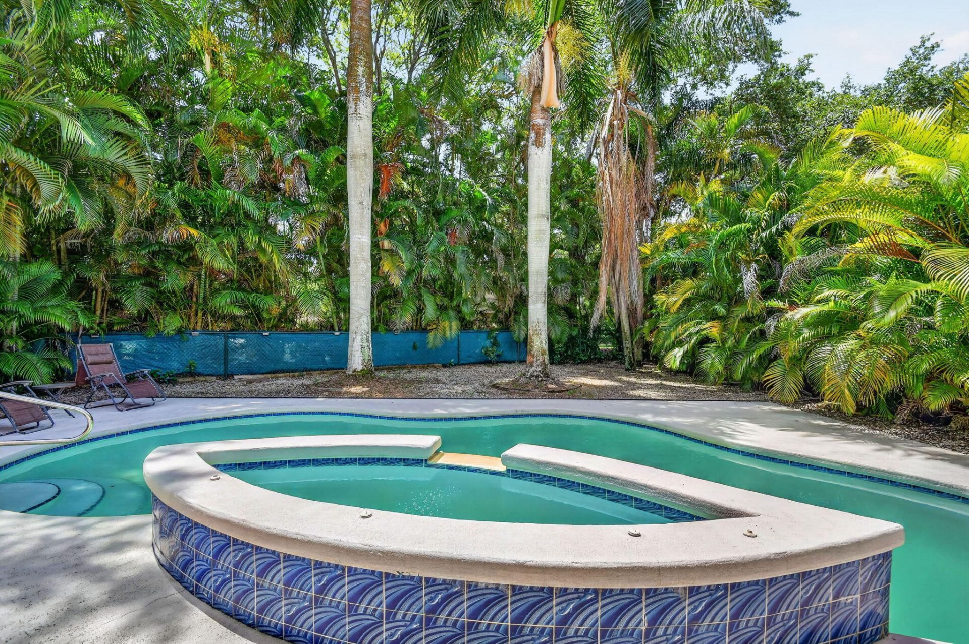 1084 Aspri Way, Riviera Beach, FL 33418 Photo