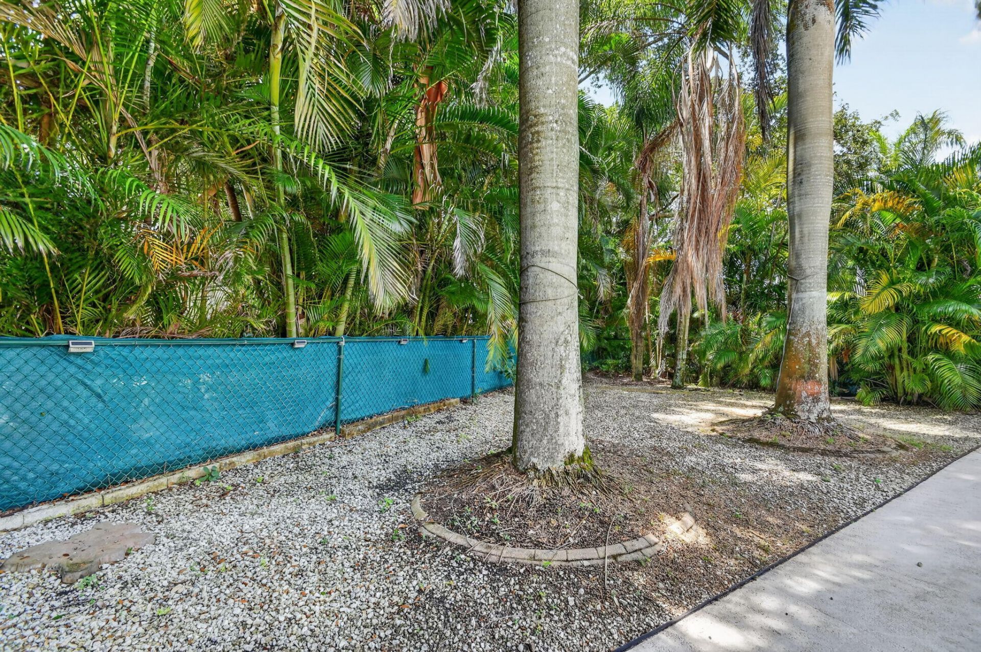 1084 Aspri Way, Riviera Beach, FL 33418 Photo