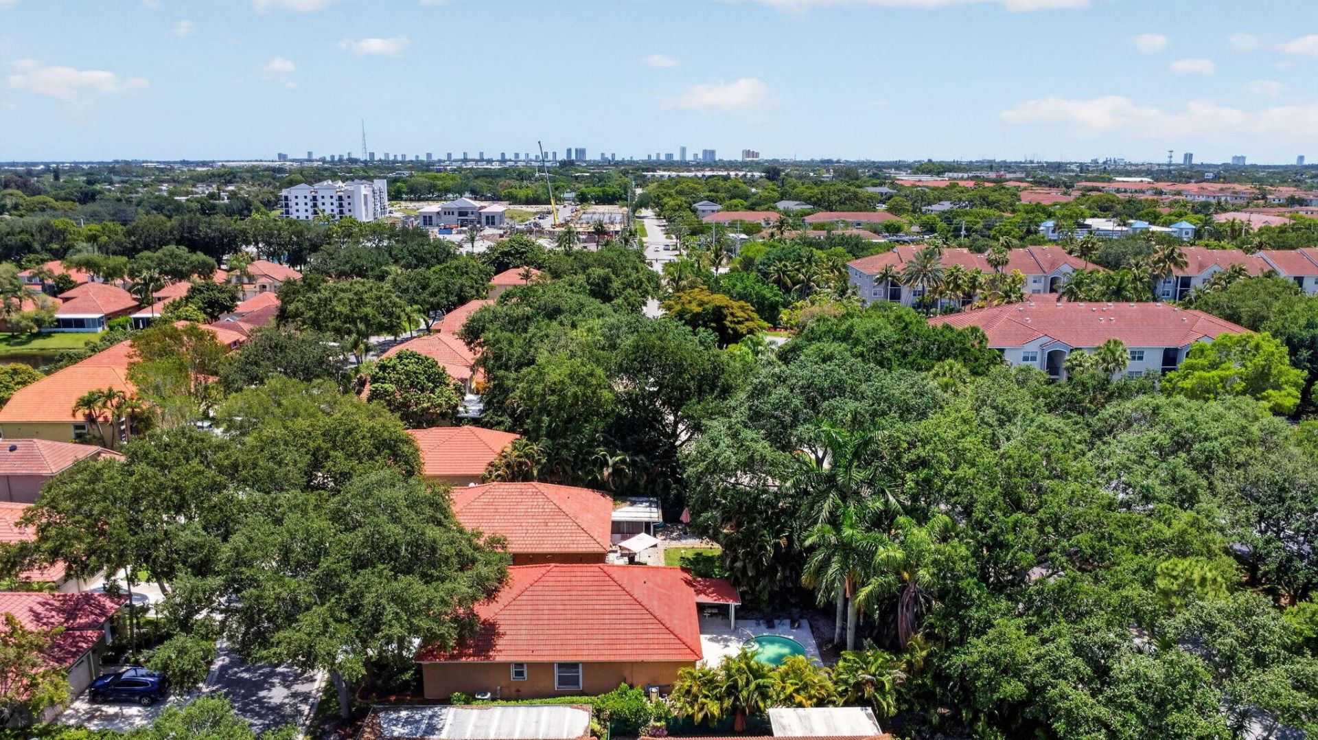 1084 Aspri Way, Riviera Beach, FL 33418 Photo