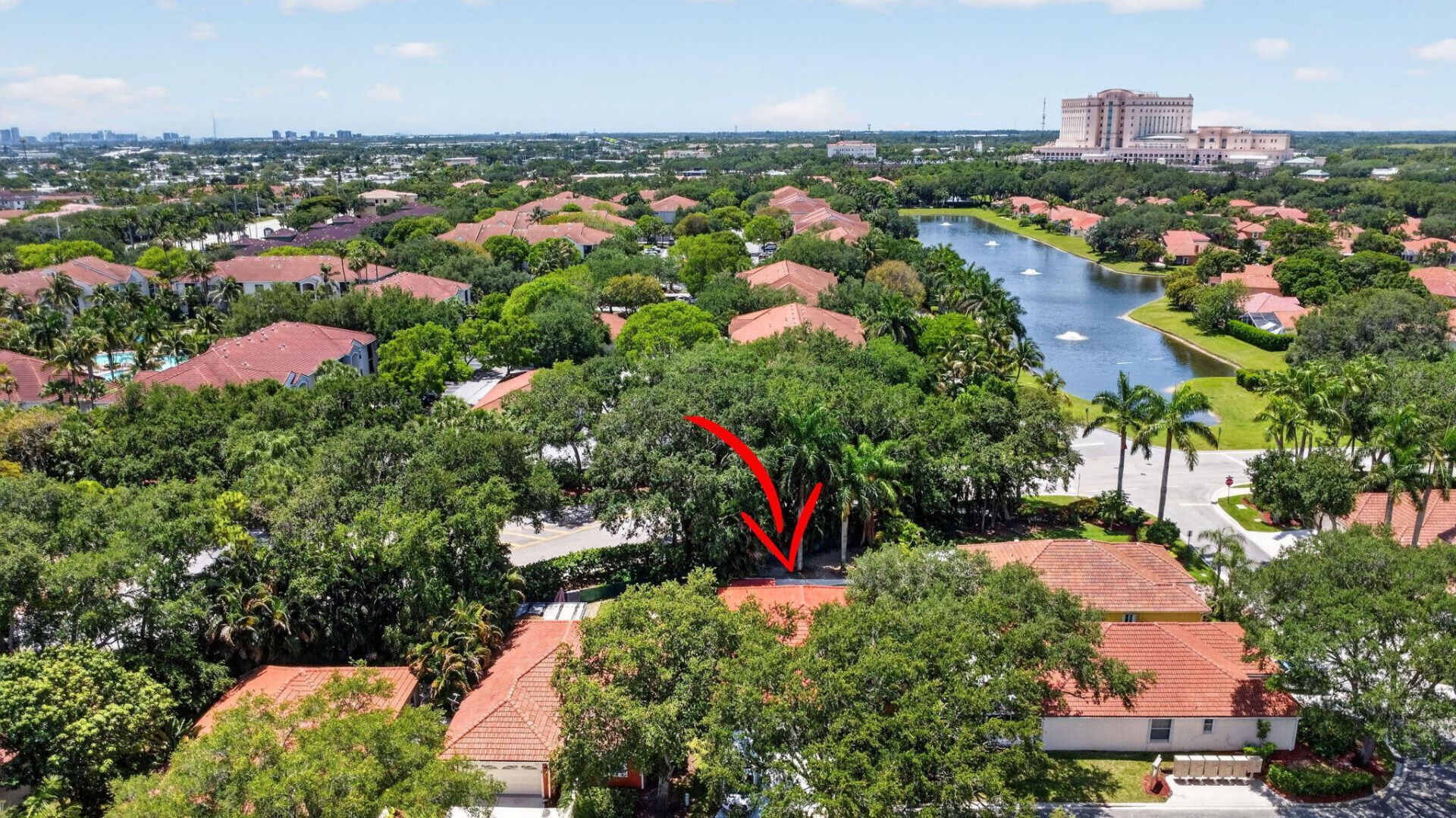 1084 Aspri Way, Riviera Beach, FL 33418 Photo