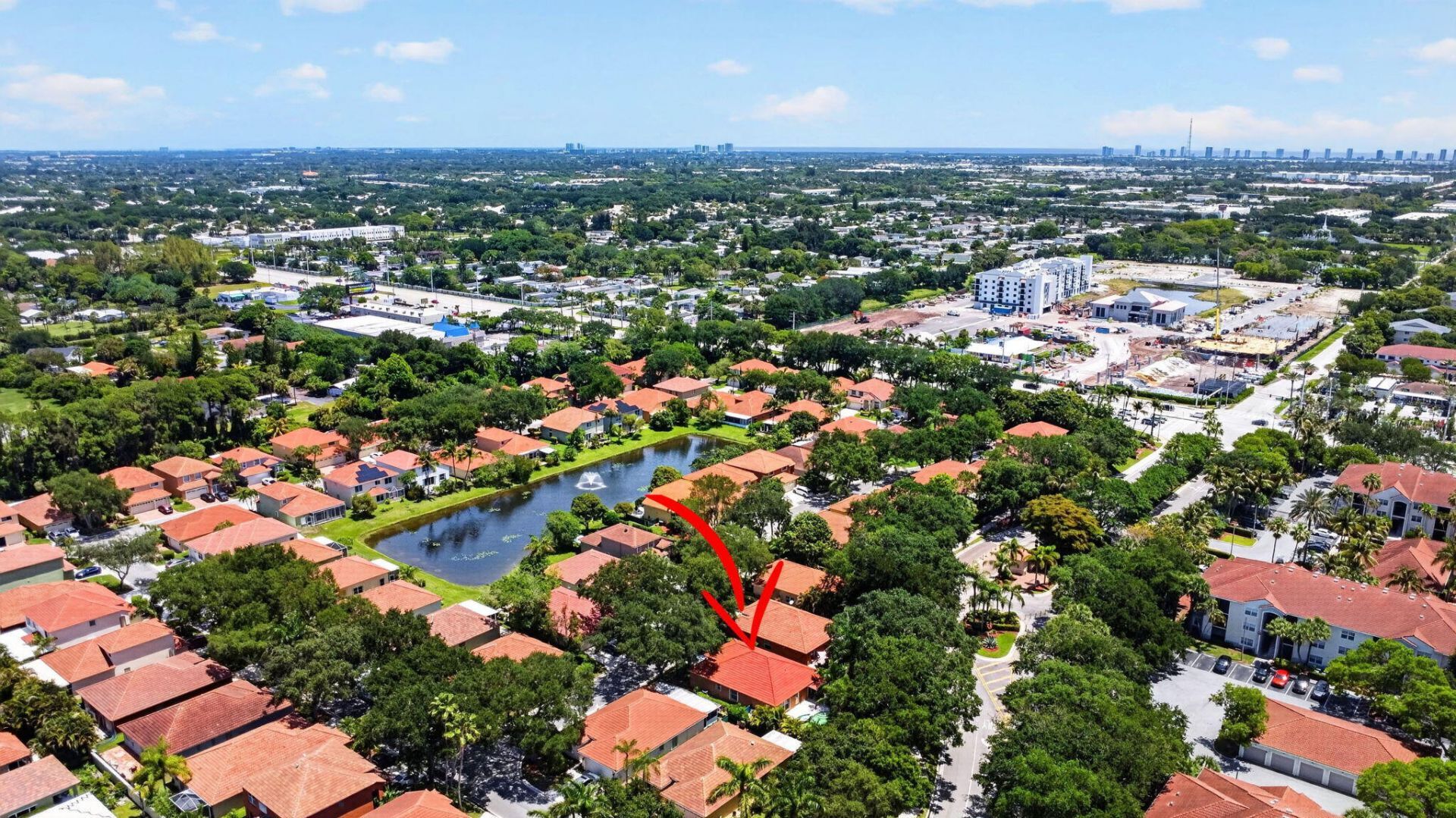 1084 Aspri Way, Riviera Beach, FL 33418 Photo