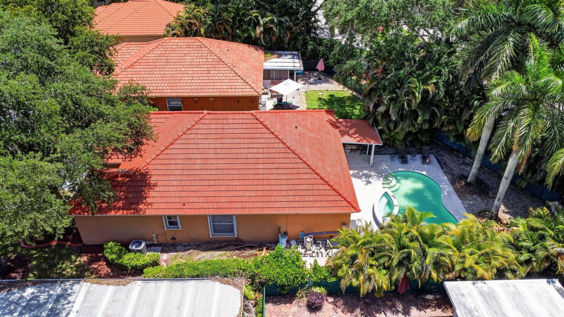 1084 Aspri Way, Riviera Beach, FL 33418 Photo