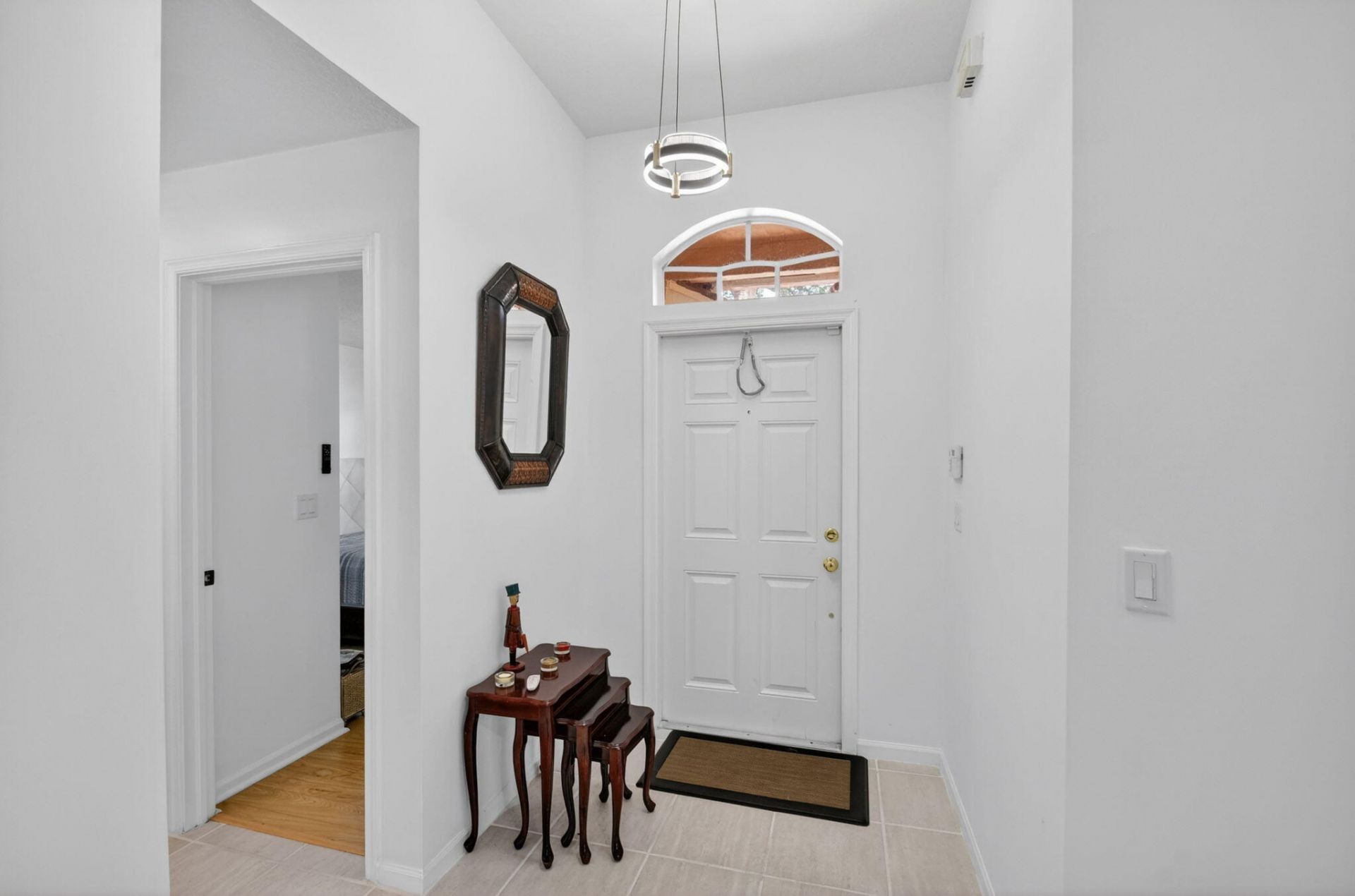 1084 Aspri Way, Riviera Beach, FL 33418 Photo