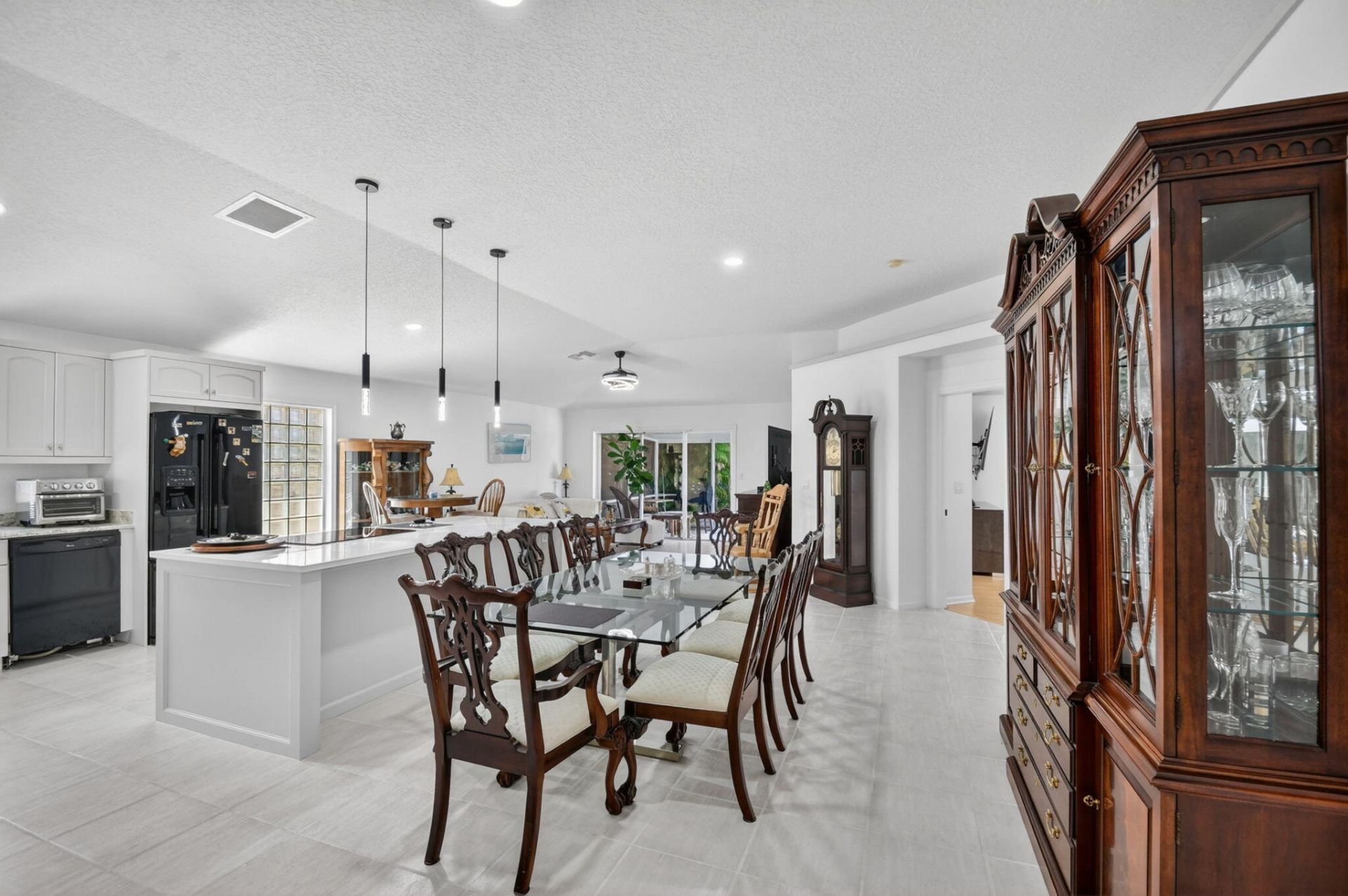 1084 Aspri Way, Riviera Beach, FL 33418 Photo