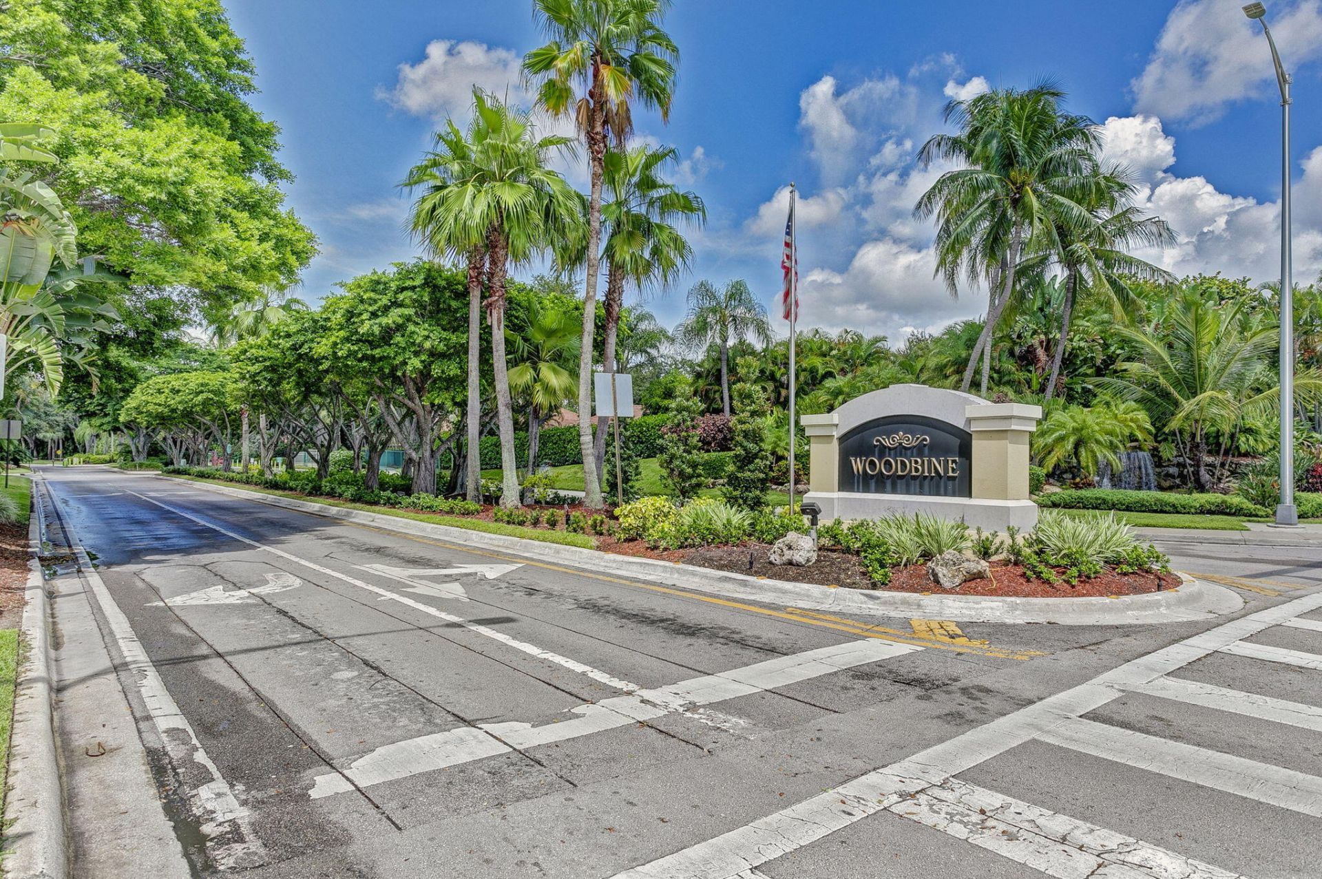 1084 Aspri Way, Riviera Beach, FL 33418 Photo
