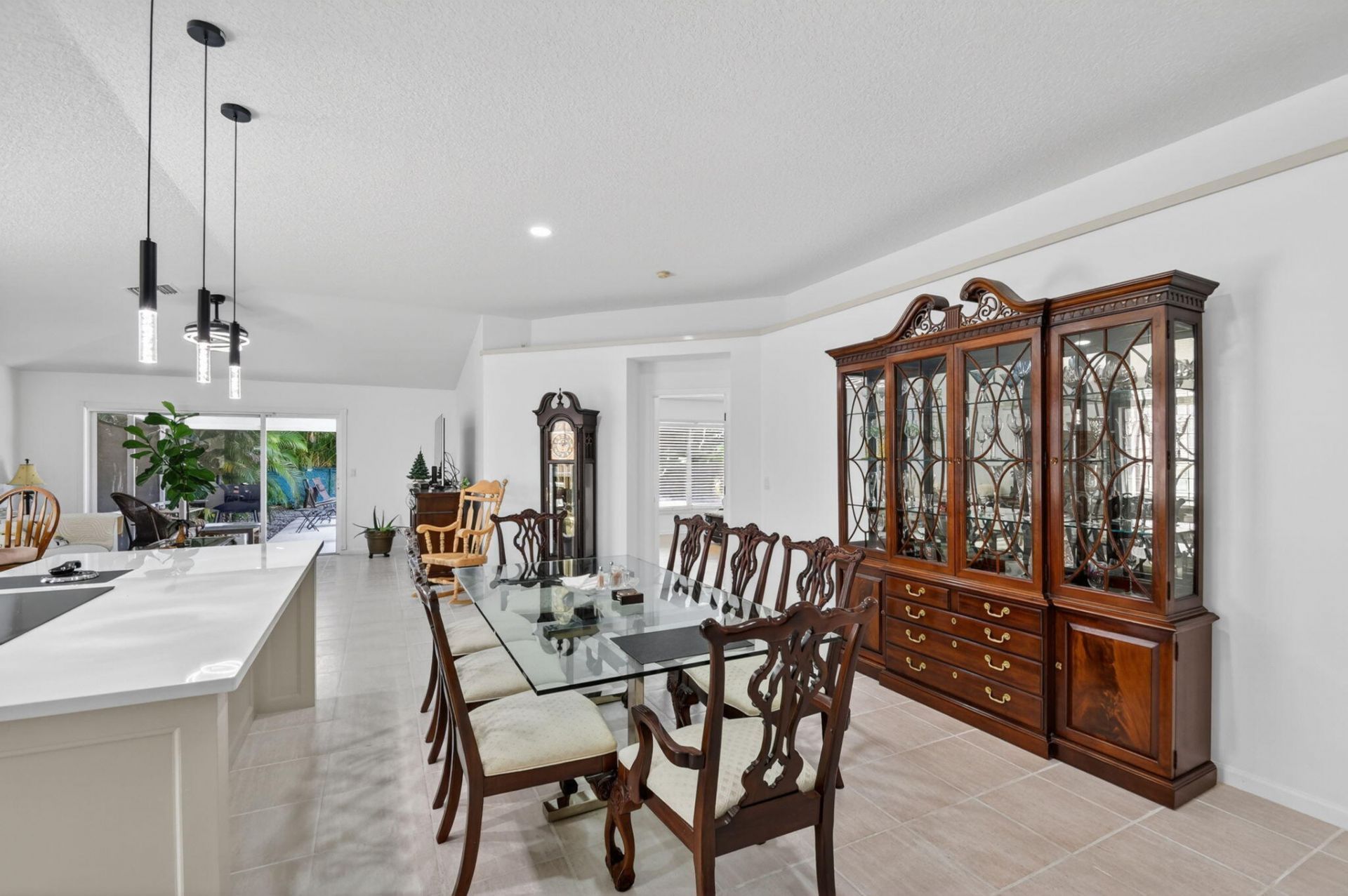 1084 Aspri Way, Riviera Beach, FL 33418 Photo