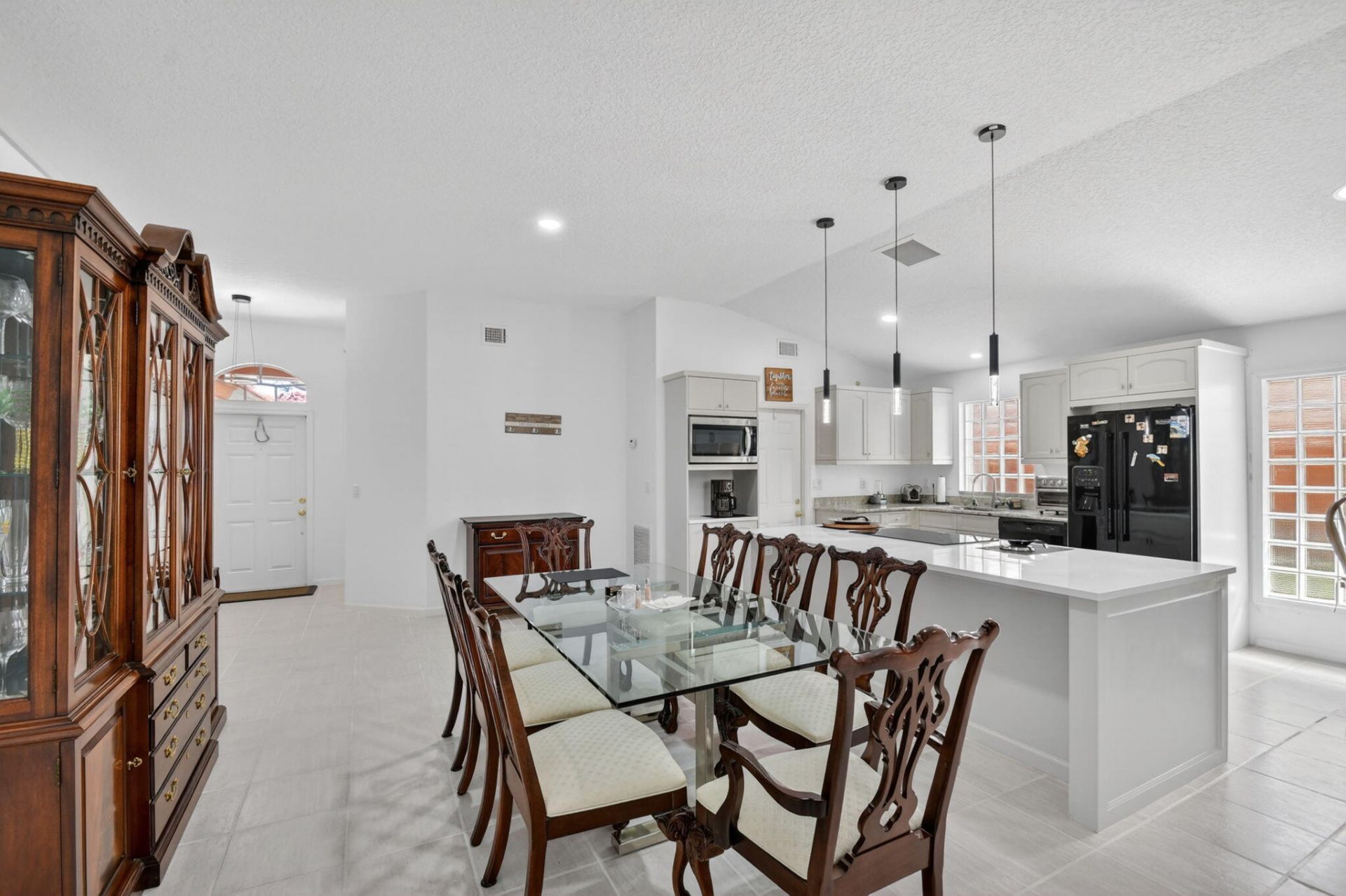 1084 Aspri Way, Riviera Beach, FL 33418 Photo