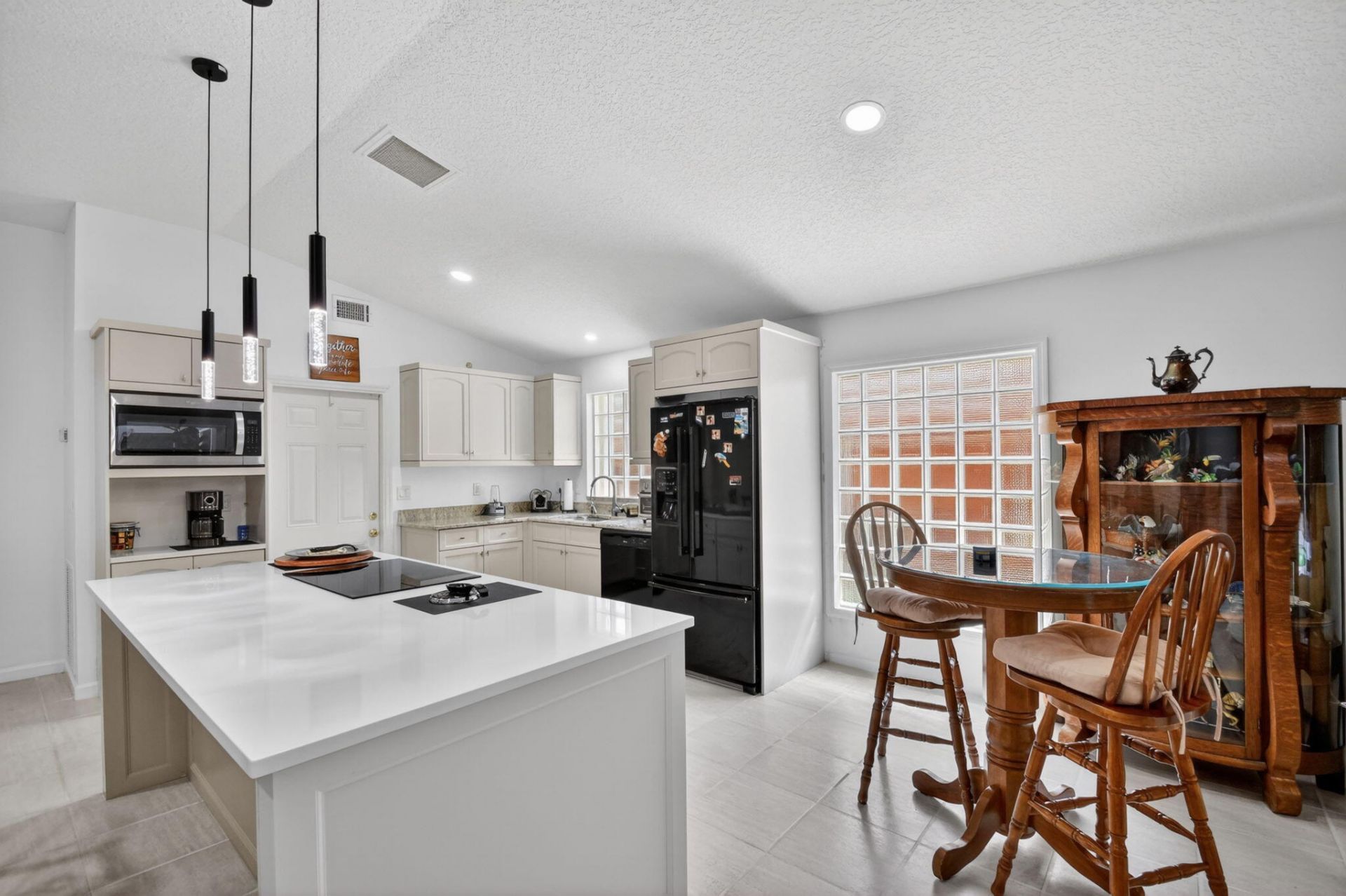 1084 Aspri Way, Riviera Beach, FL 33418 Photo