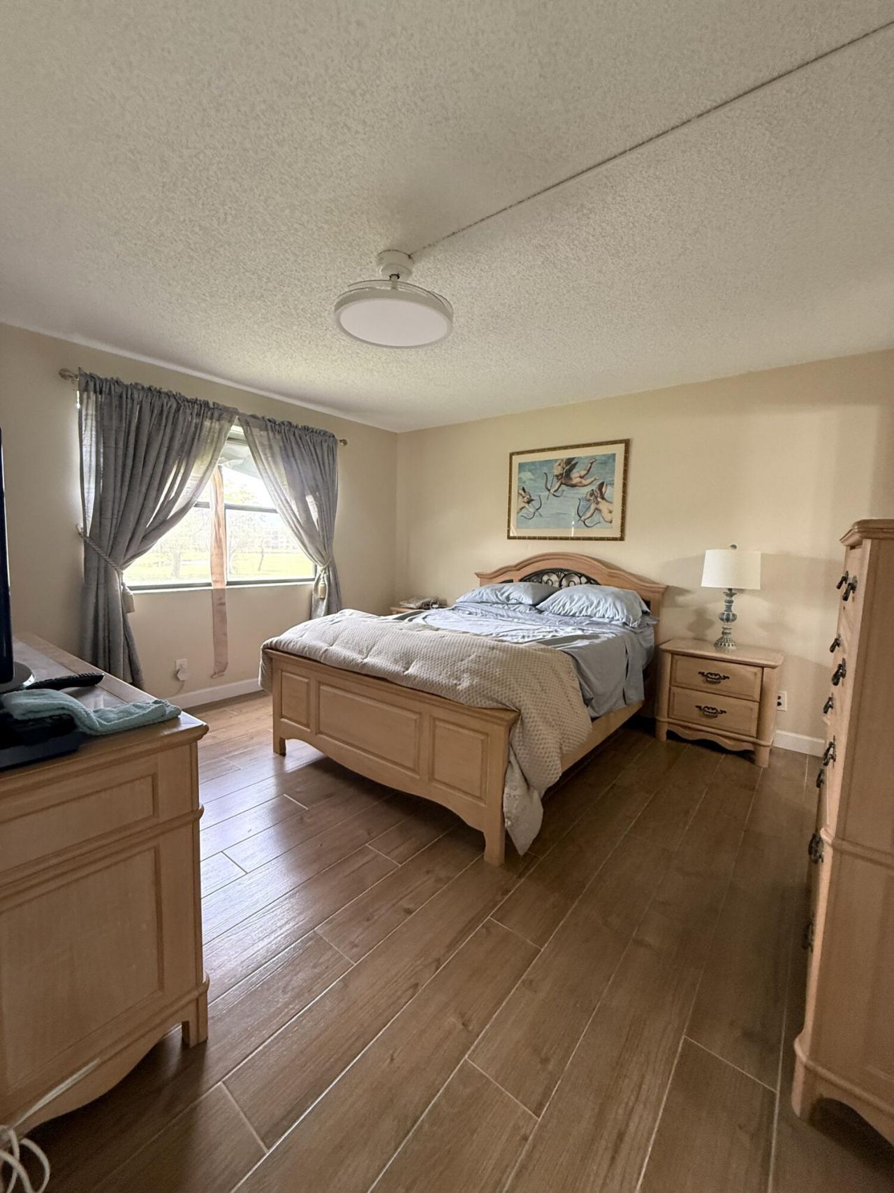 10300 NW 30th Court, Unit 210, Sunrise, FL 33322 Photo