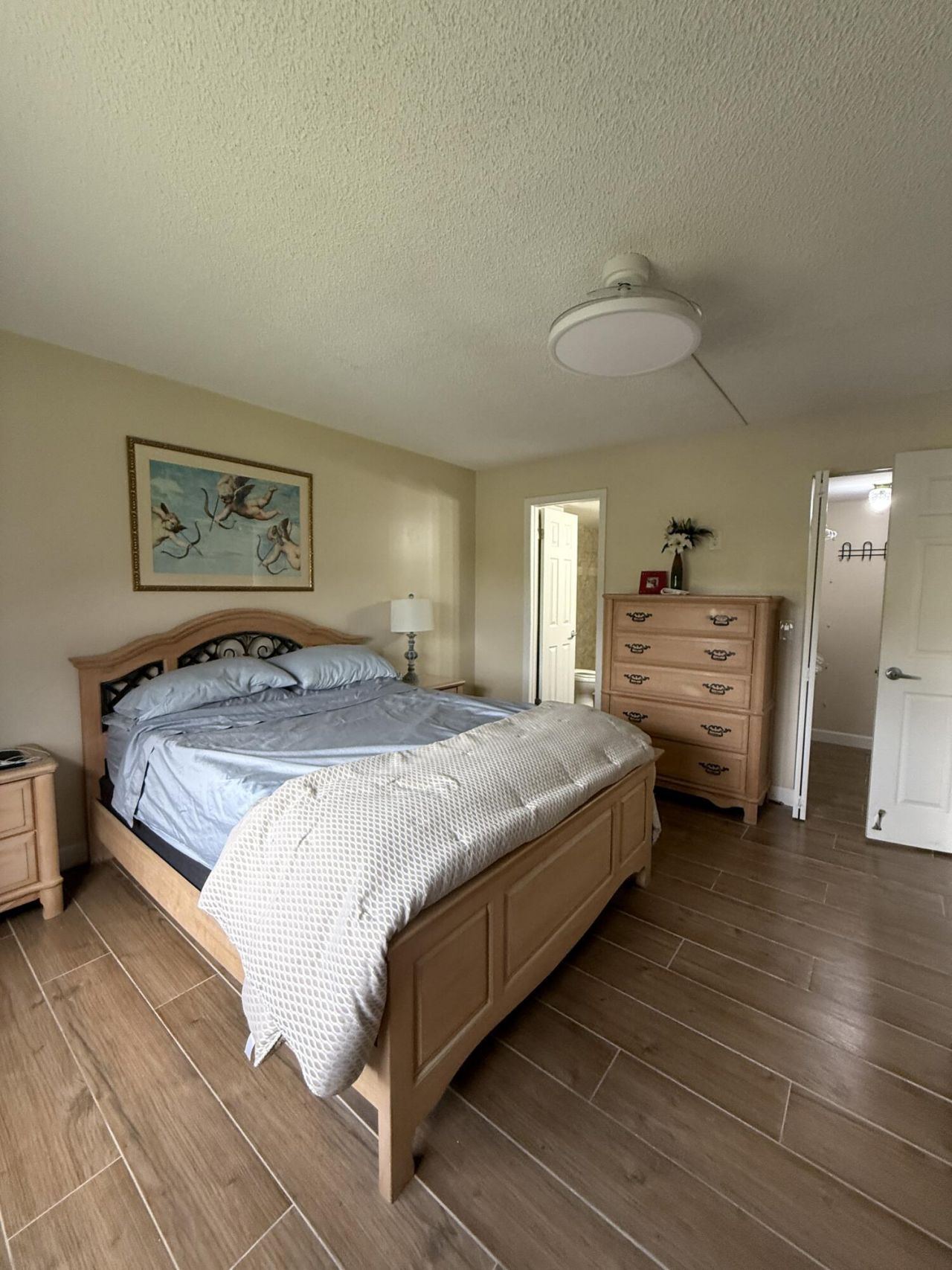 10300 NW 30th Court, Unit 210, Sunrise, FL 33322 Photo