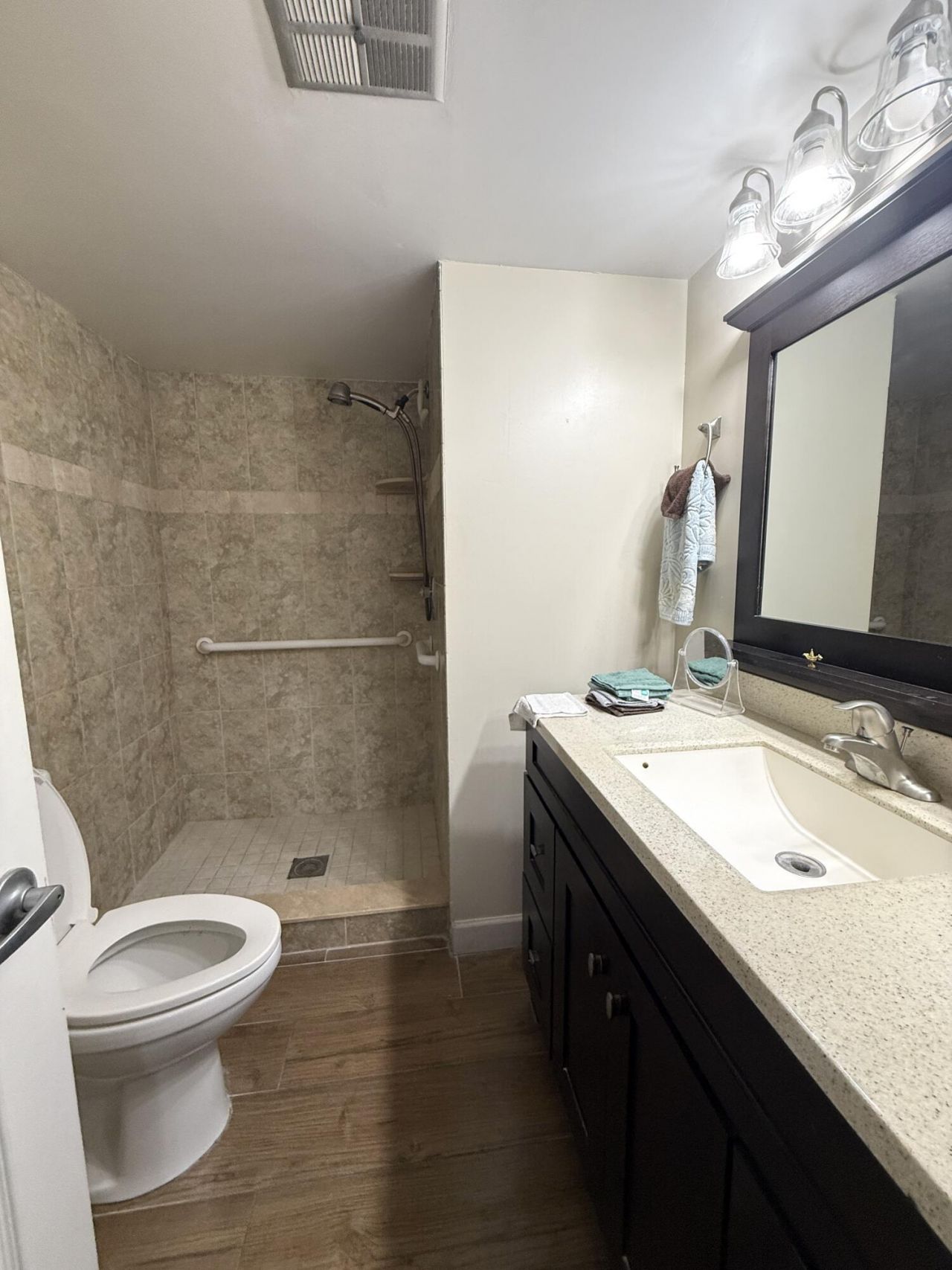 10300 NW 30th Court, Unit 210, Sunrise, FL 33322 Photo