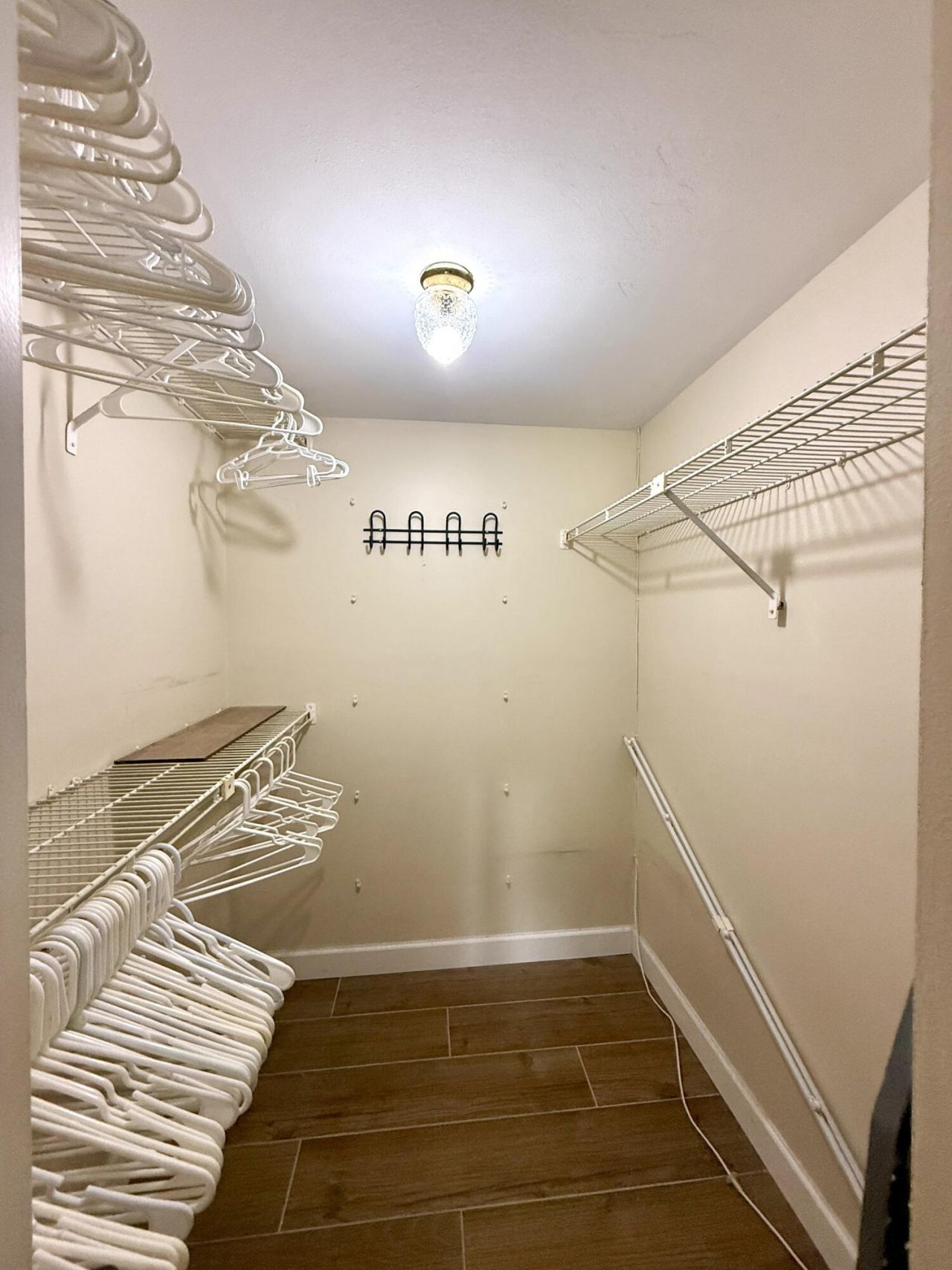 10300 NW 30th Court, Unit 210, Sunrise, FL 33322 Photo