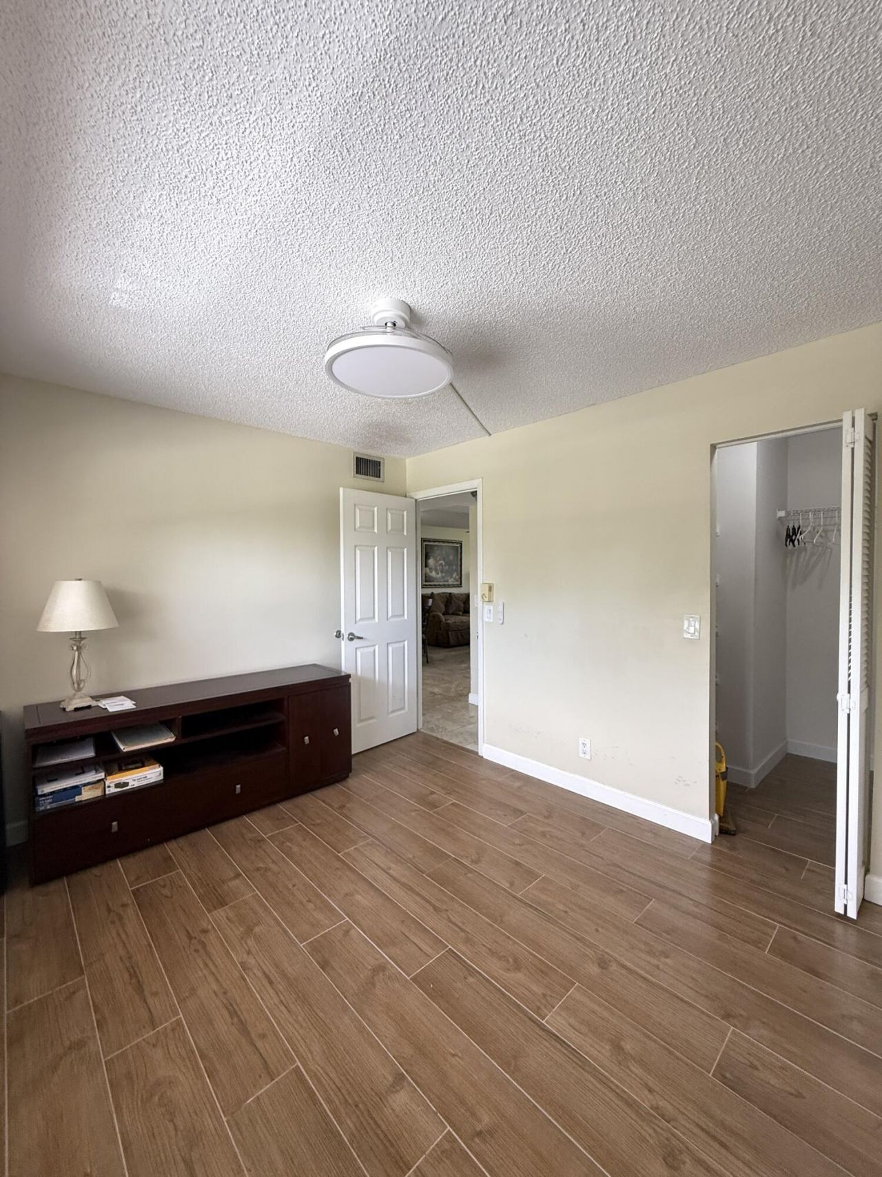 10300 NW 30th Court, Unit 210, Sunrise, FL 33322 Photo