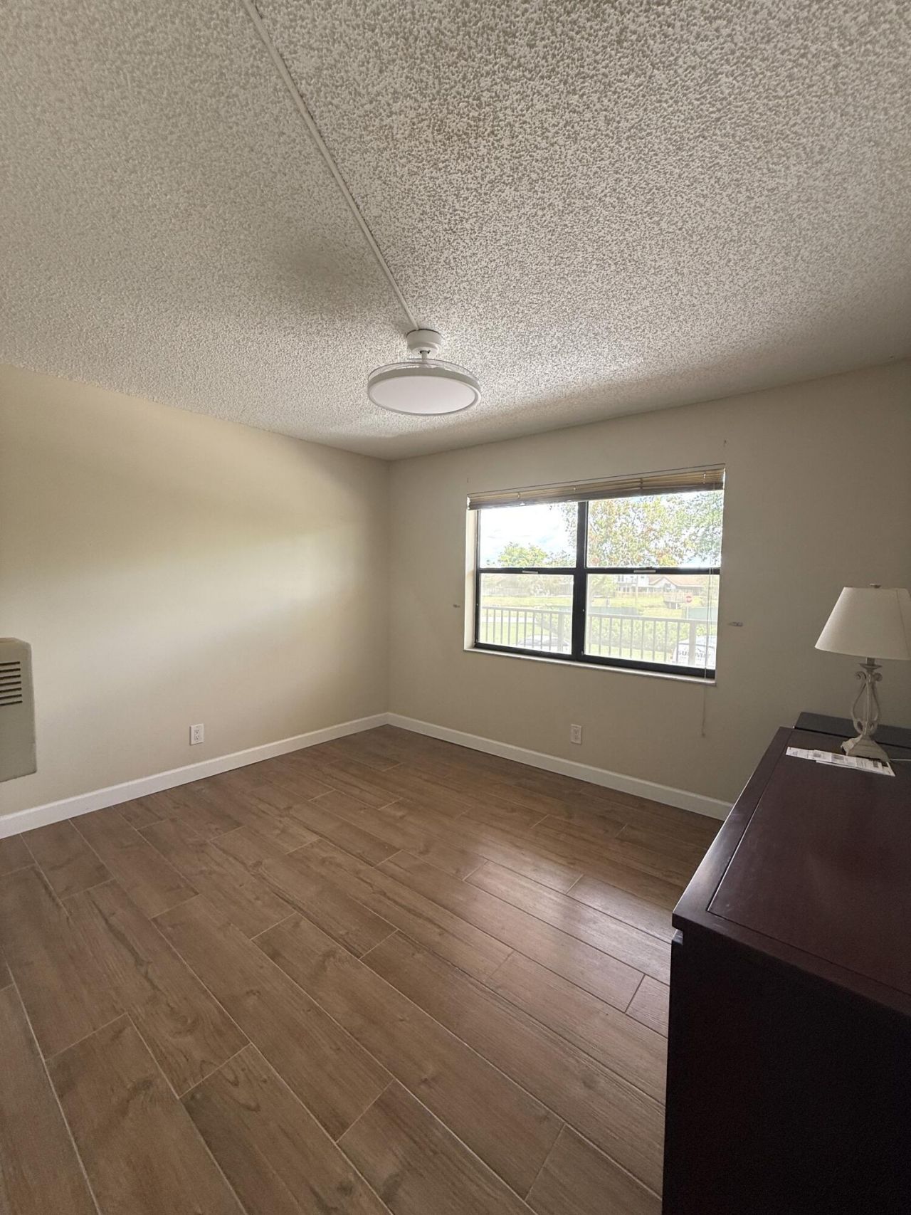 10300 NW 30th Court, Unit 210, Sunrise, FL 33322 Photo