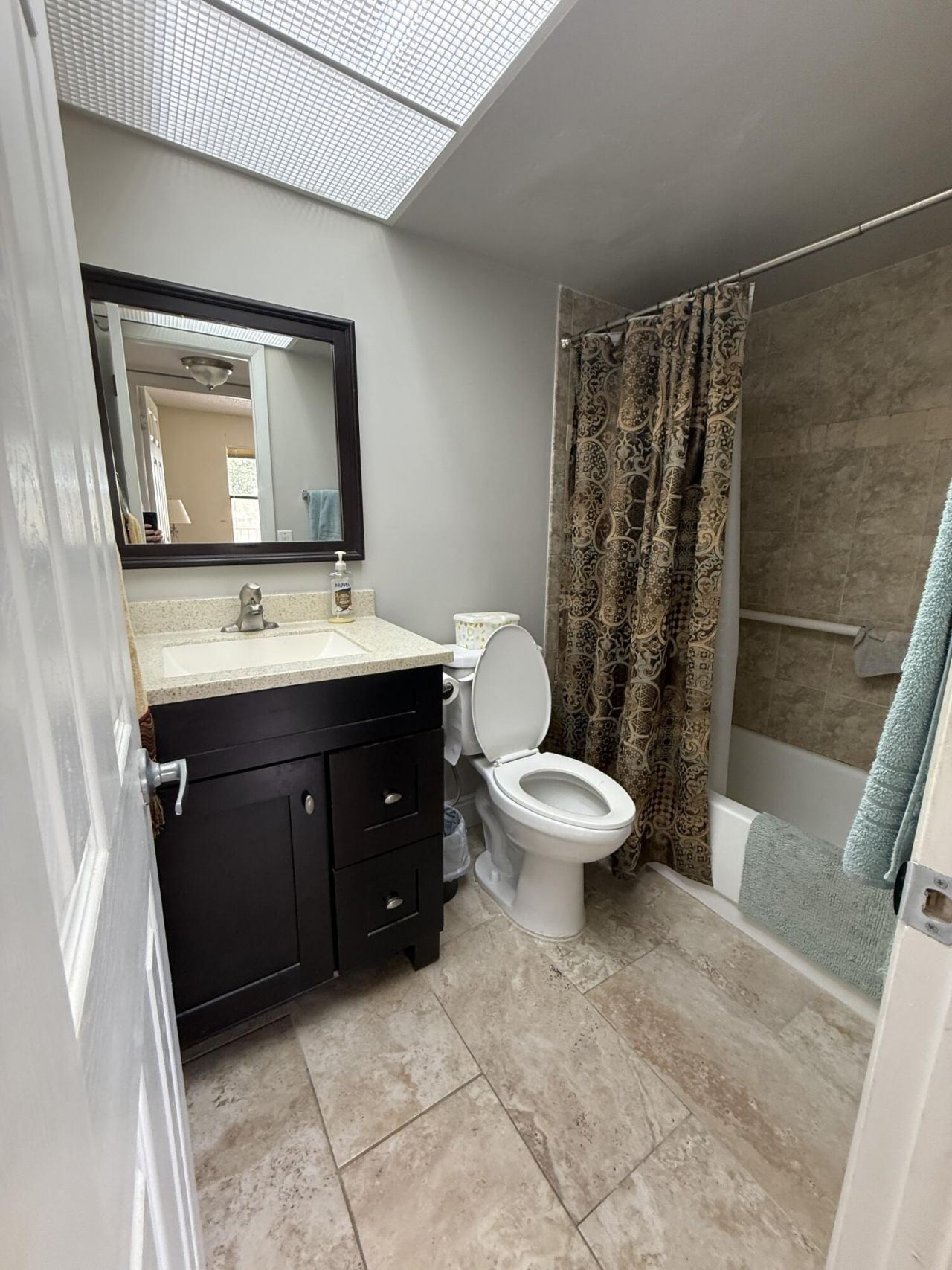 10300 NW 30th Court, Unit 210, Sunrise, FL 33322 Photo