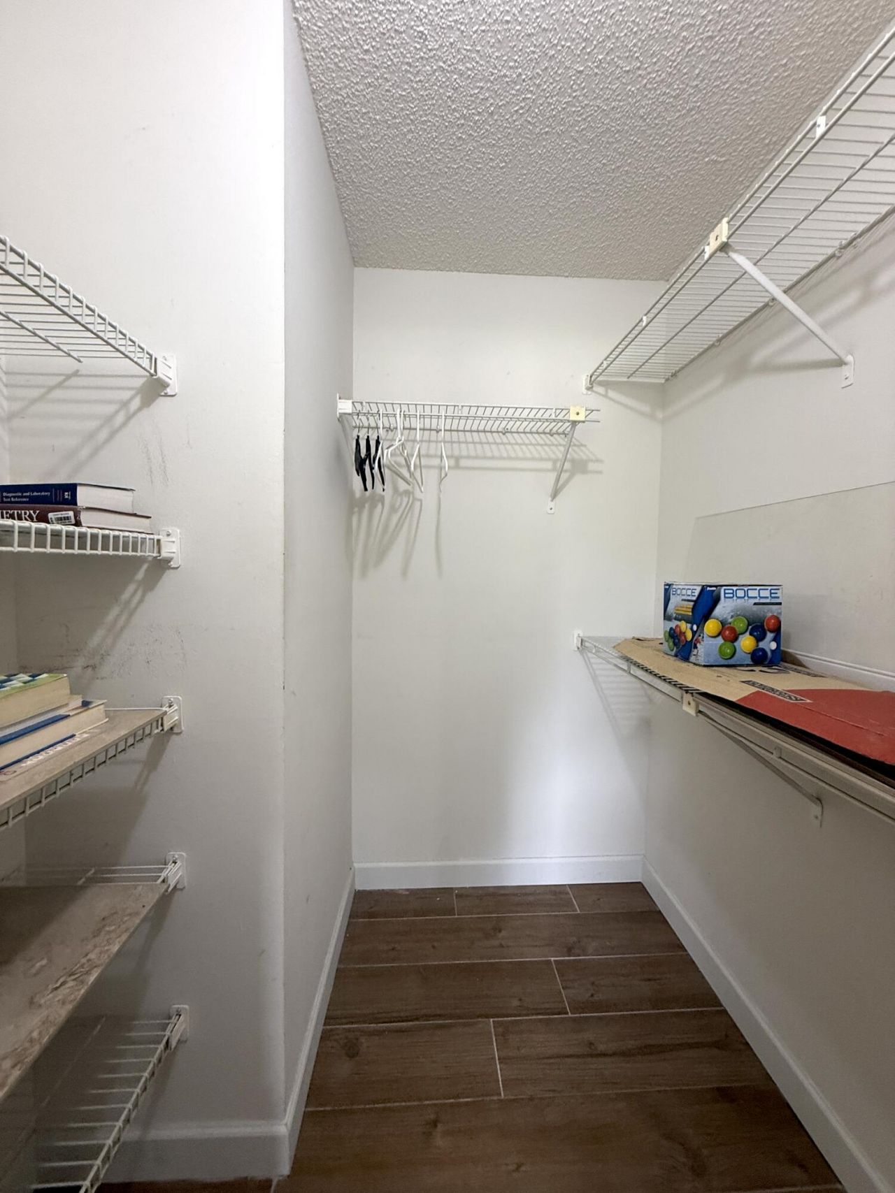 10300 NW 30th Court, Unit 210, Sunrise, FL 33322 Photo