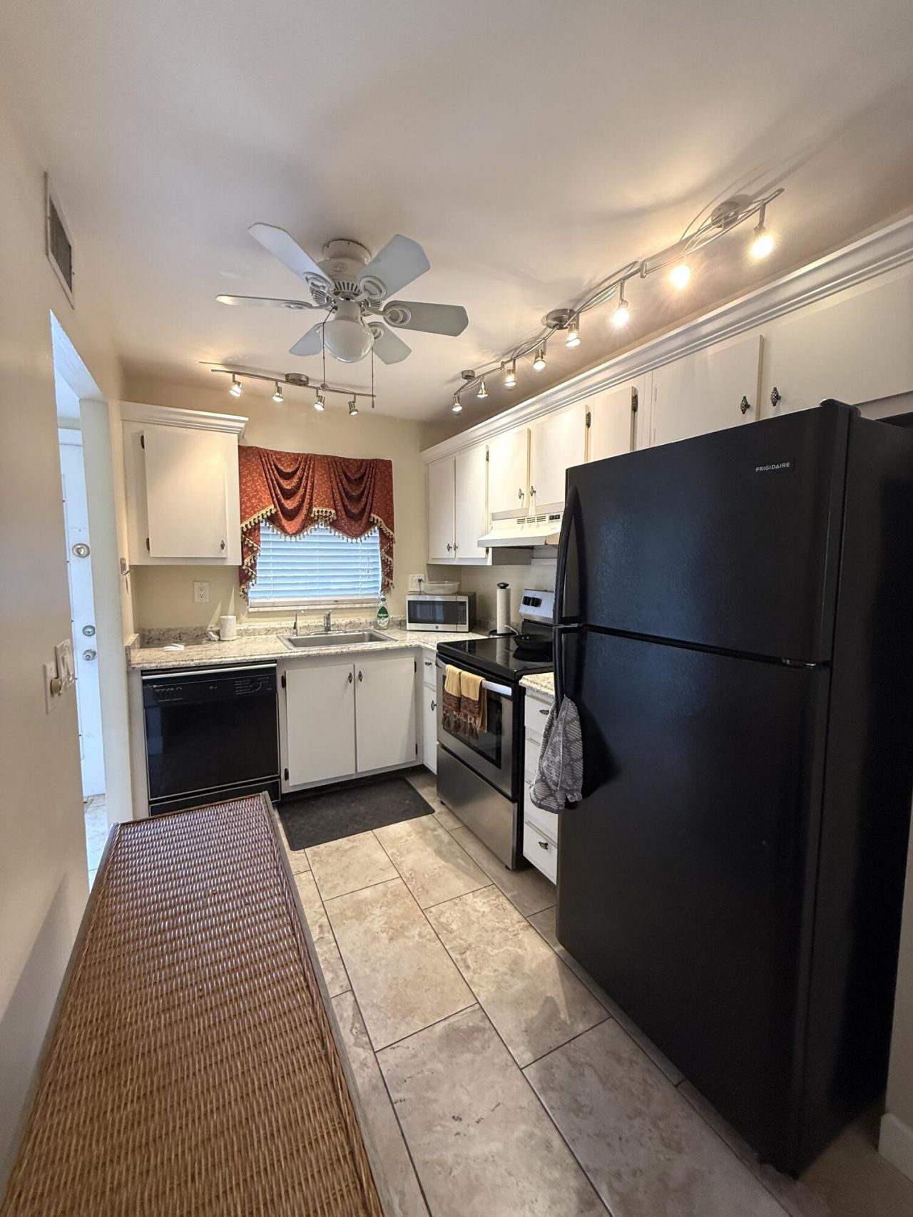 10300 NW 30th Court, Unit 210, Sunrise, FL 33322 Photo