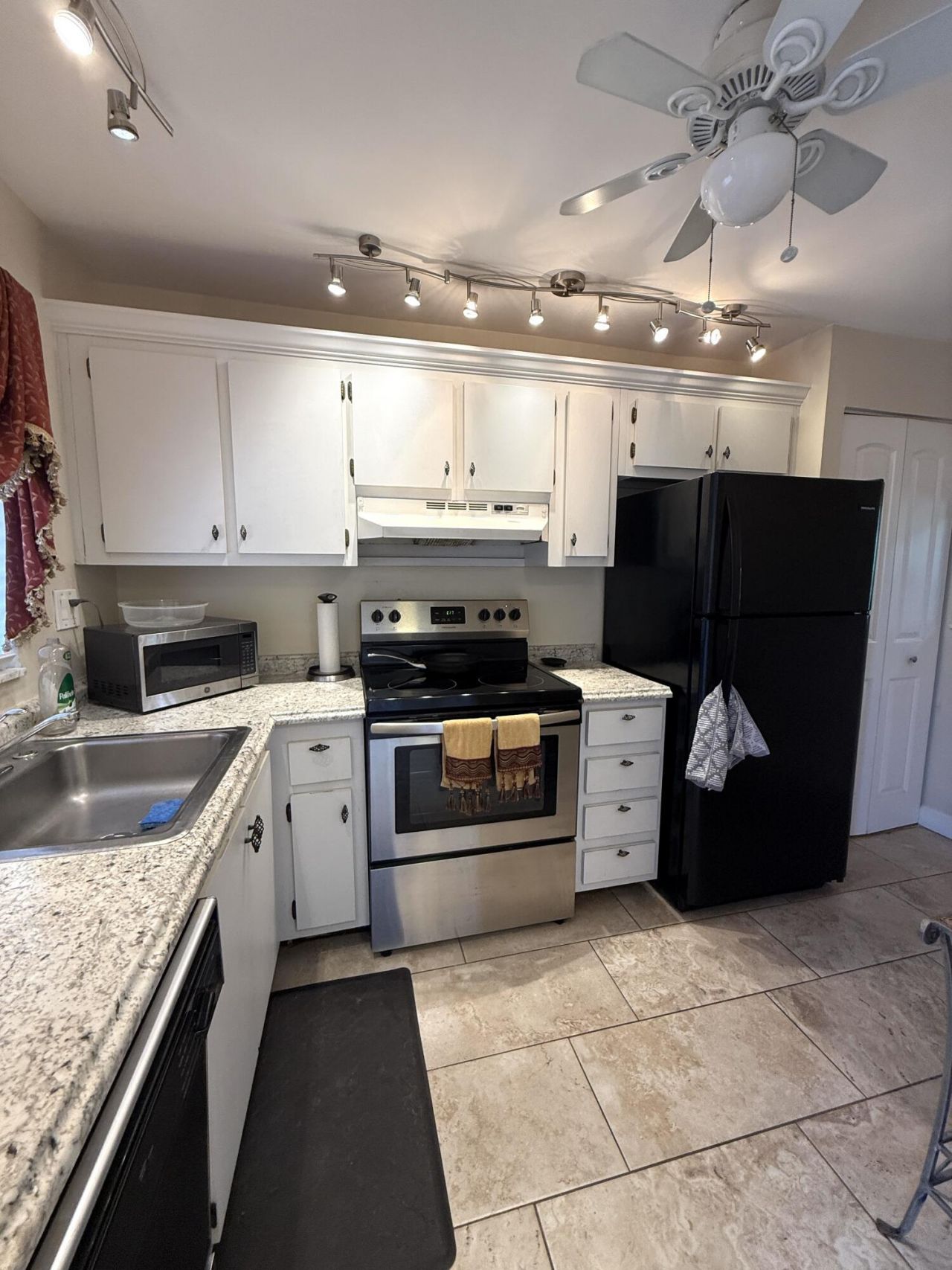 10300 NW 30th Court, Unit 210, Sunrise, FL 33322 Photo
