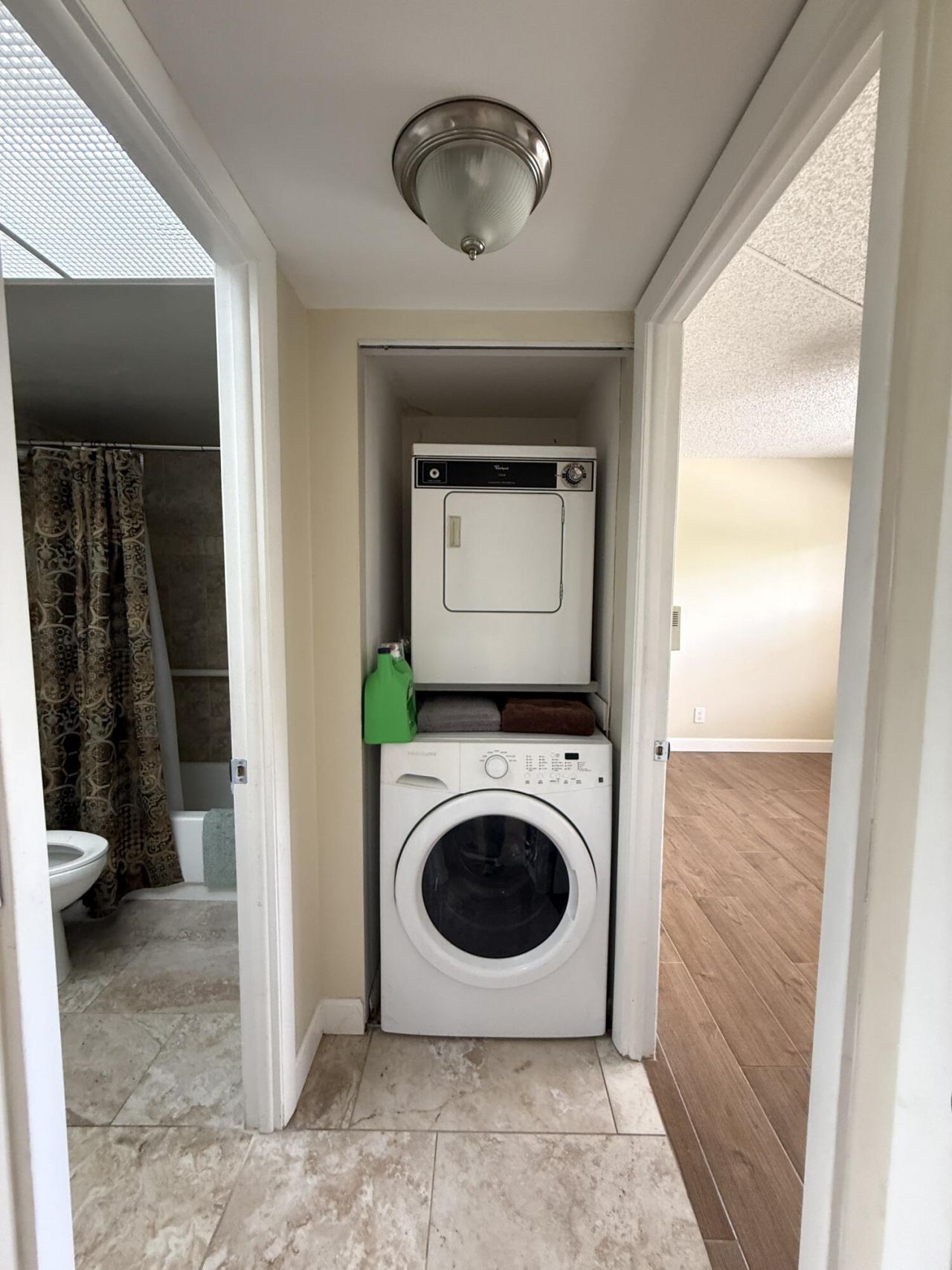 10300 NW 30th Court, Unit 210, Sunrise, FL 33322 Photo