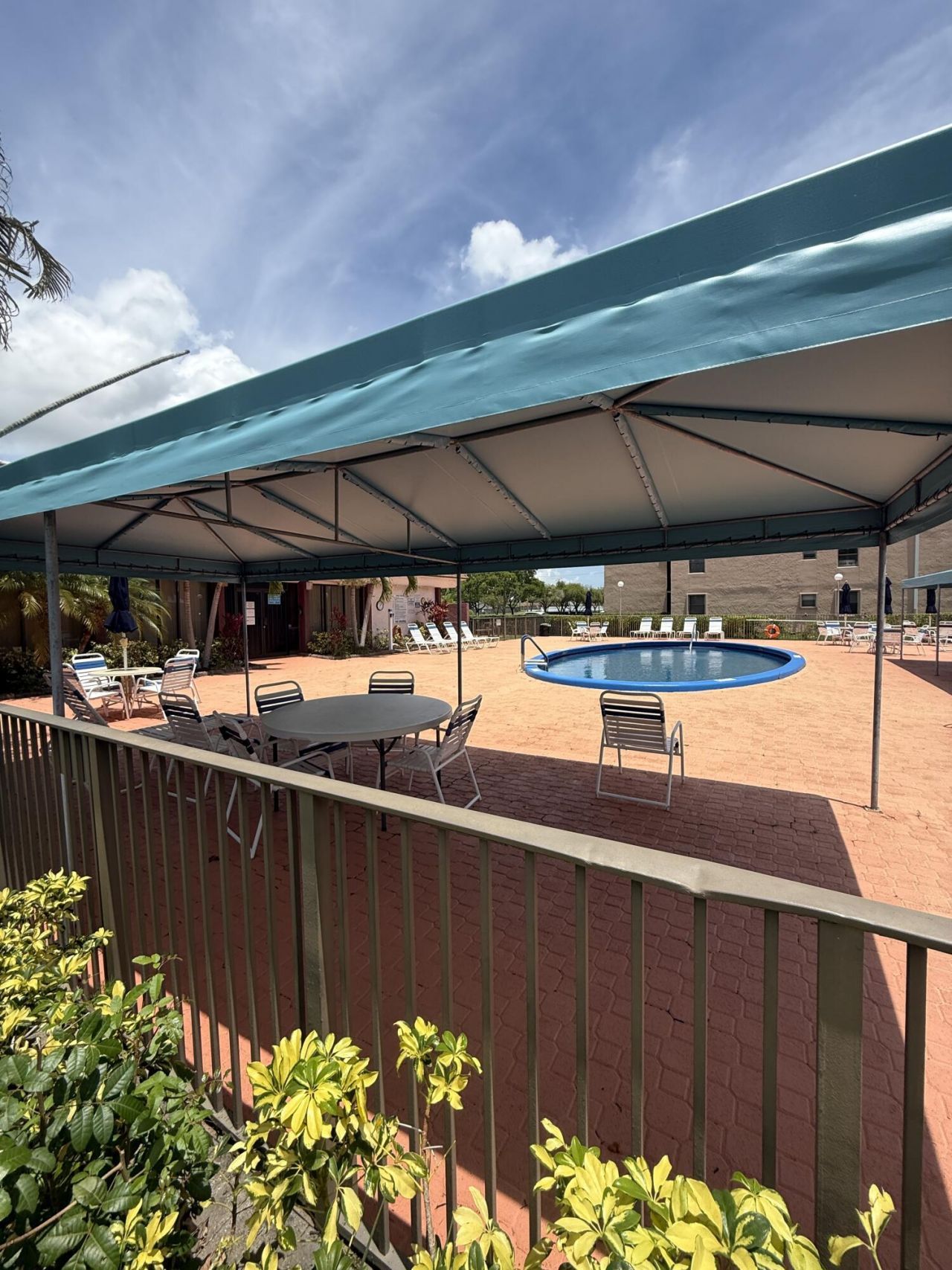 10300 NW 30th Court, Unit 210, Sunrise, FL 33322 Photo