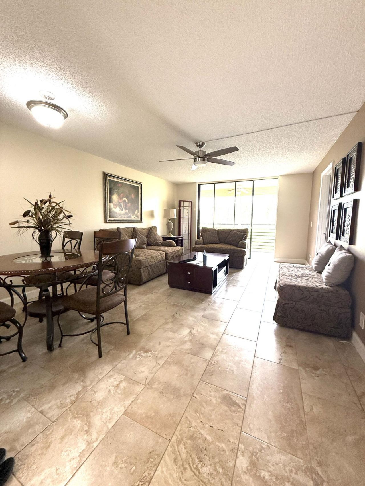 10300 NW 30th Court, Unit 210, Sunrise, FL 33322 Photo