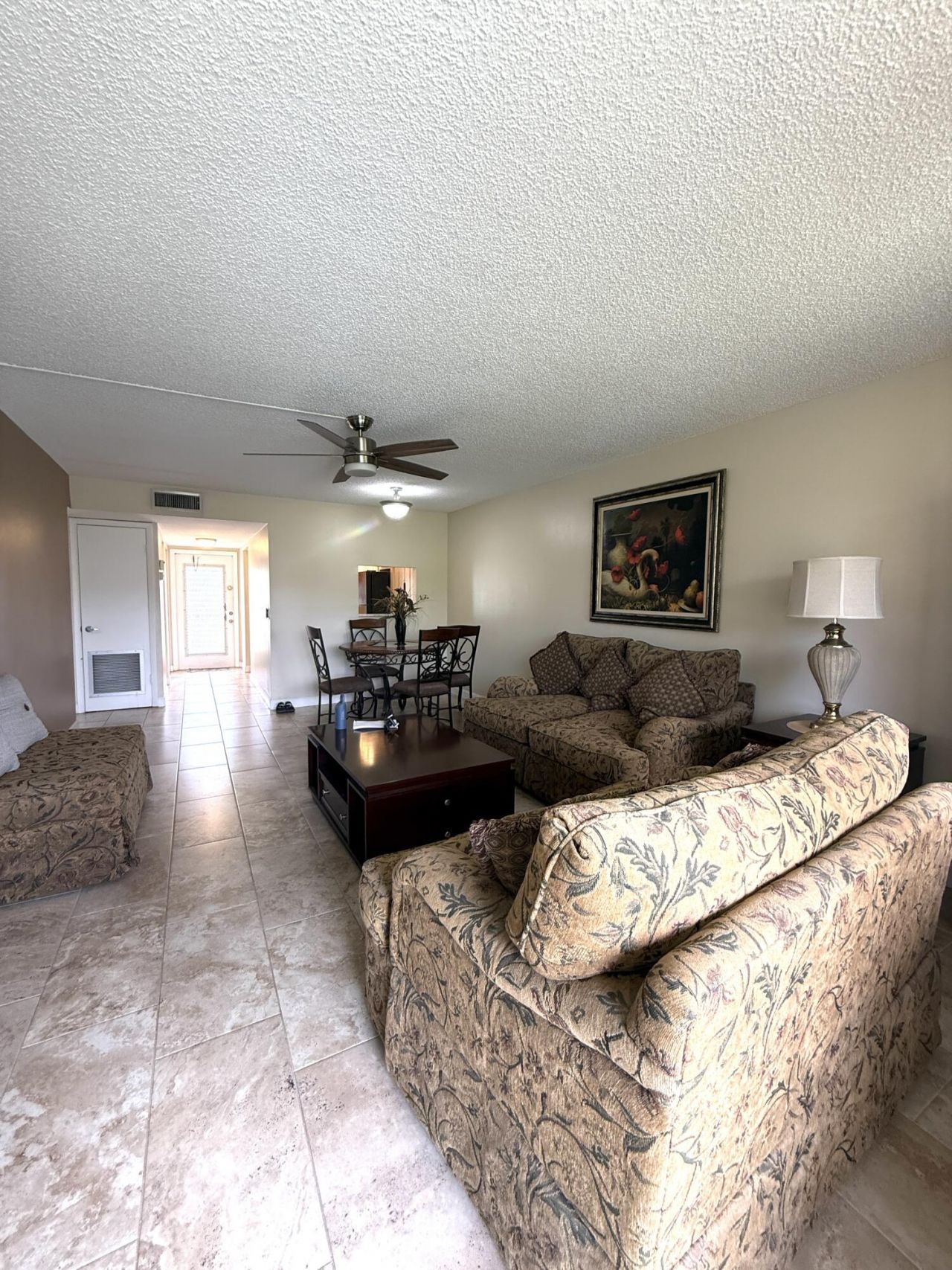 10300 NW 30th Court, Unit 210, Sunrise, FL 33322 Photo