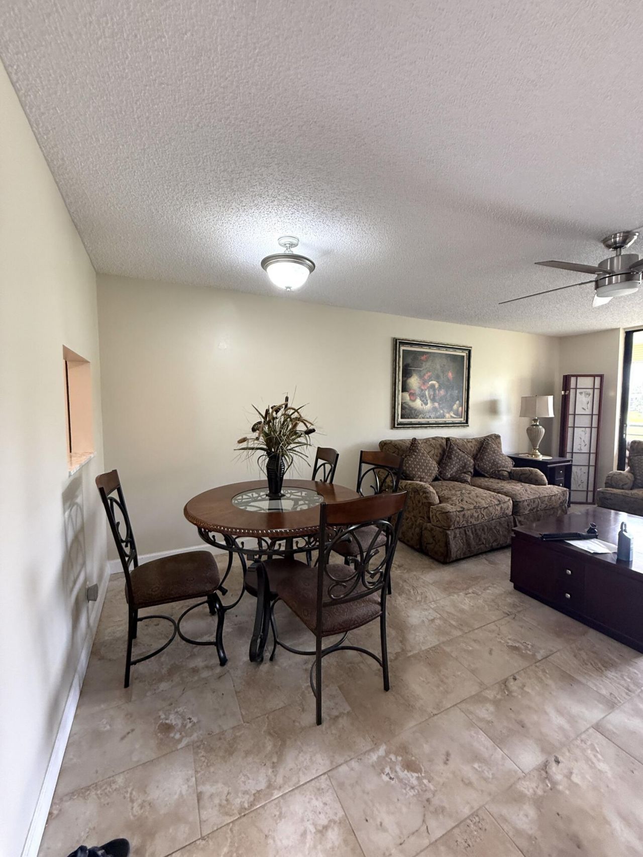 10300 NW 30th Court, Unit 210, Sunrise, FL 33322 Photo