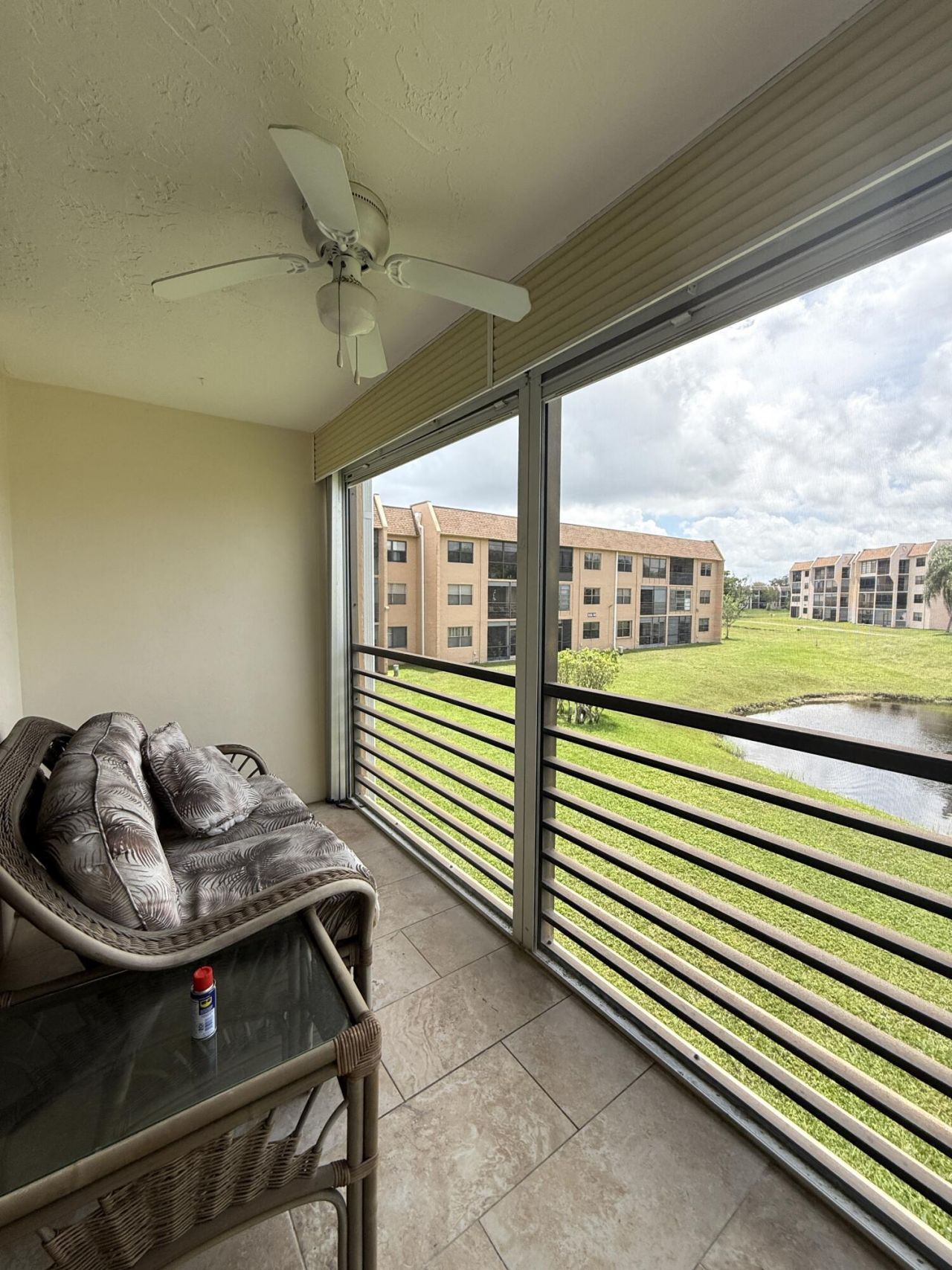 10300 NW 30th Court, Unit 210, Sunrise, FL 33322 Photo
