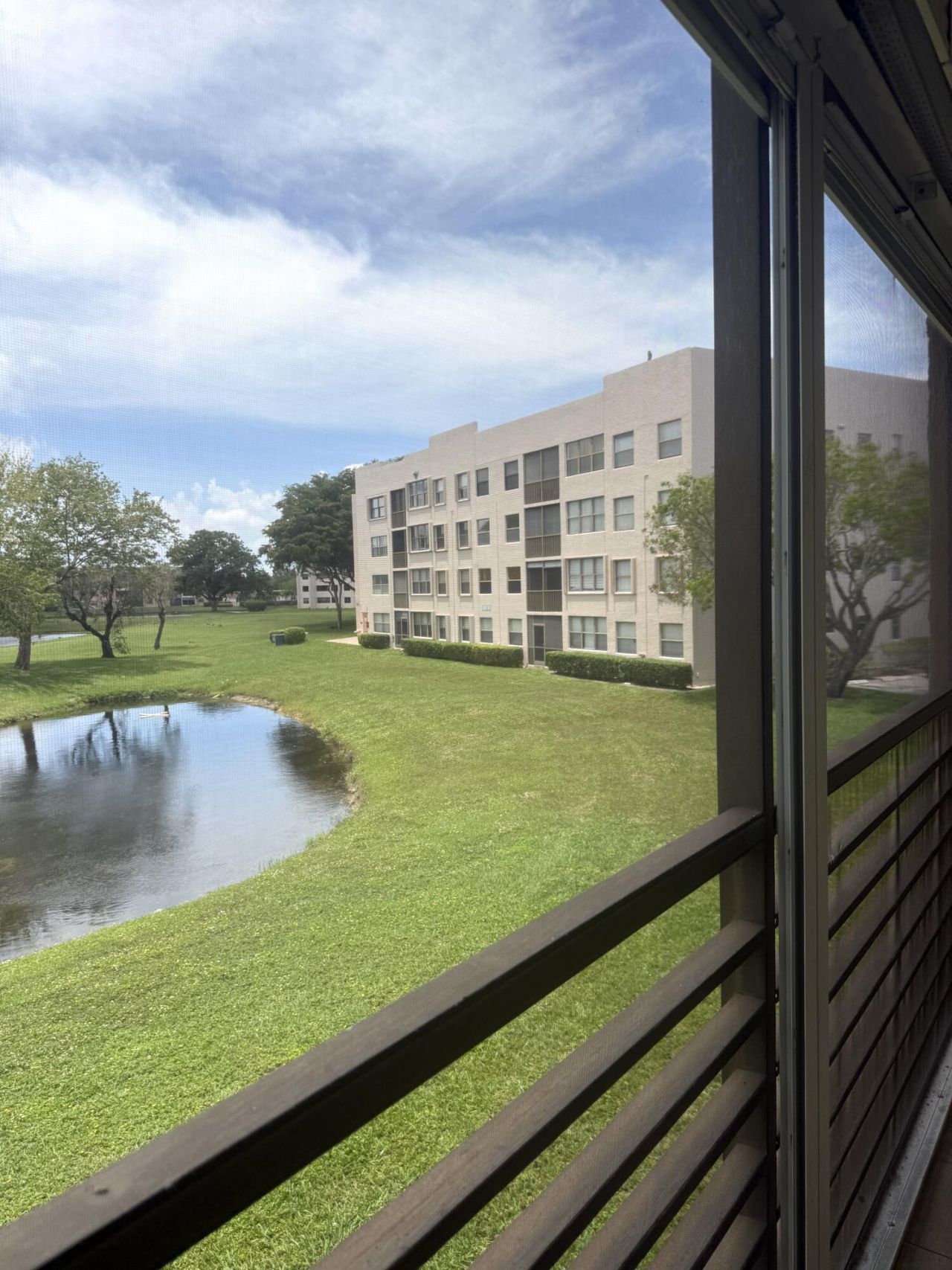 10300 NW 30th Court, Unit 210, Sunrise, FL 33322 Photo