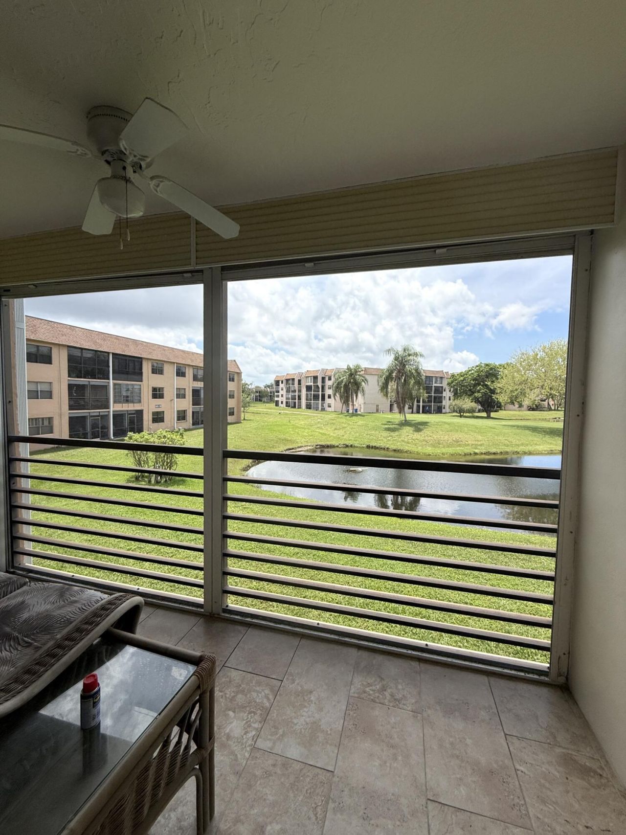 10300 NW 30th Court, Unit 210, Sunrise, FL 33322 Photo