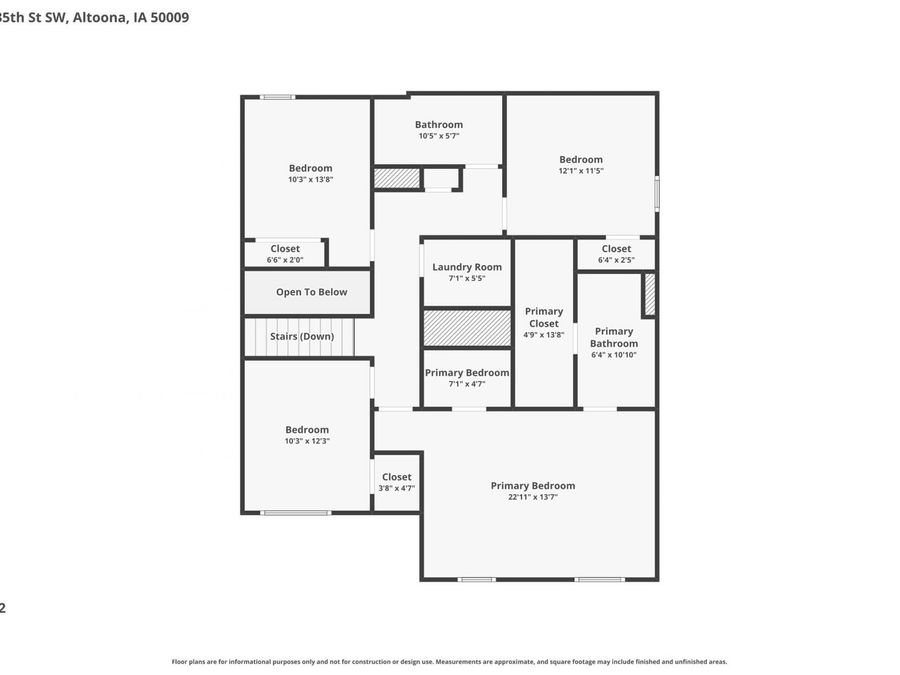 Property Image 28