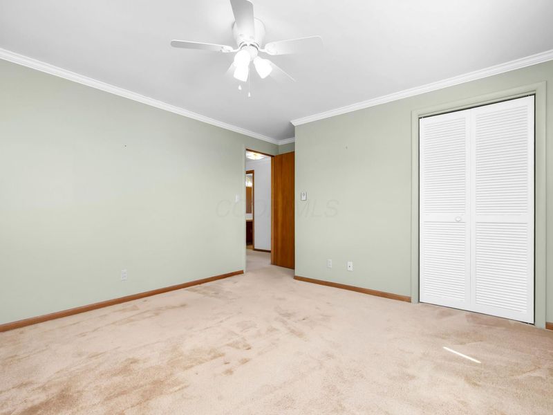 1121 Michigan Street , Bellefontaine, OH 43311 Photo 23