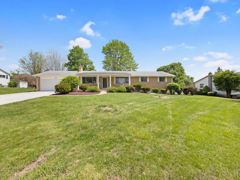 1121 Michigan Street , Bellefontaine, OH 43311 Photo 36